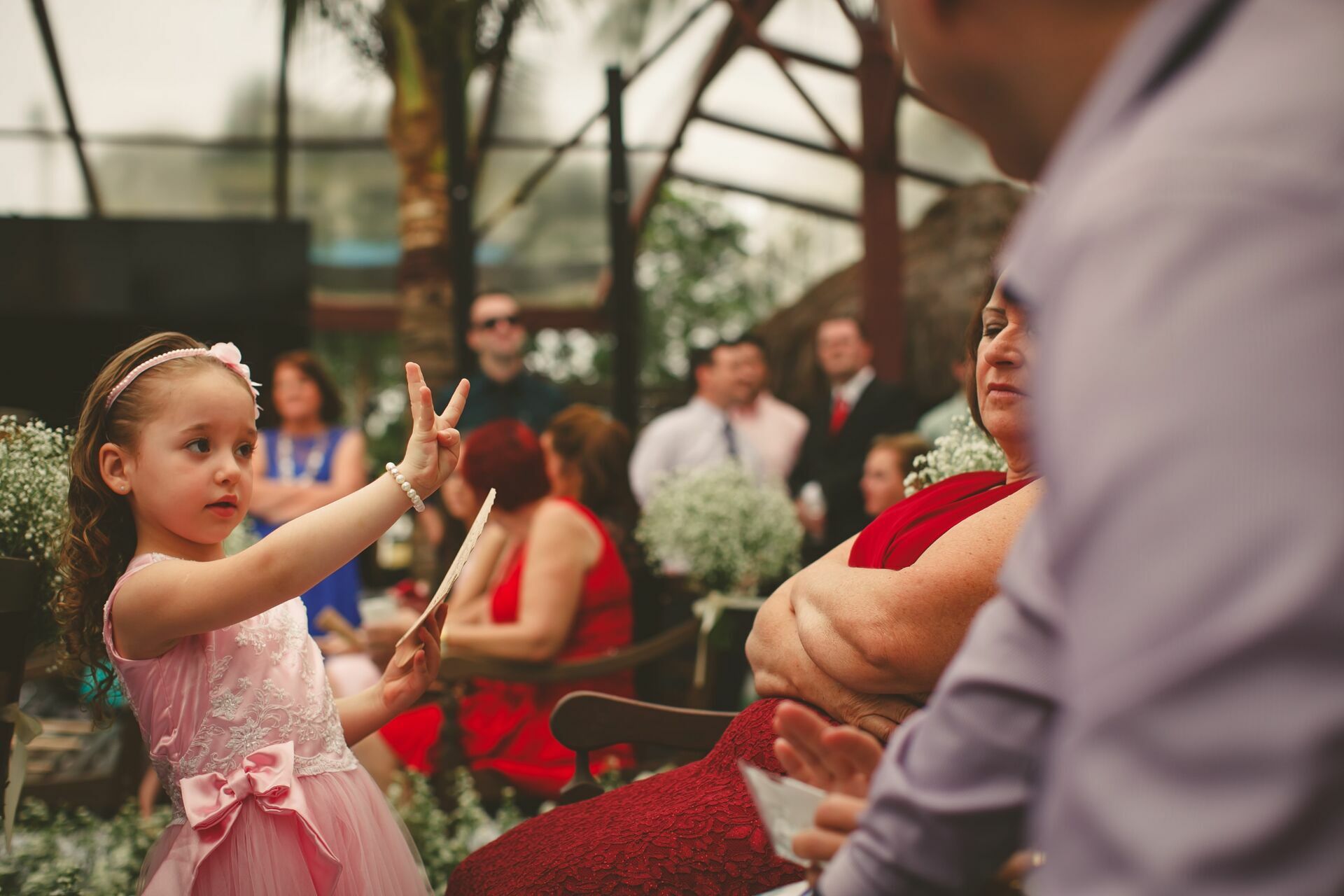 Foto Casamento Regi e Walter  - Imagem 60