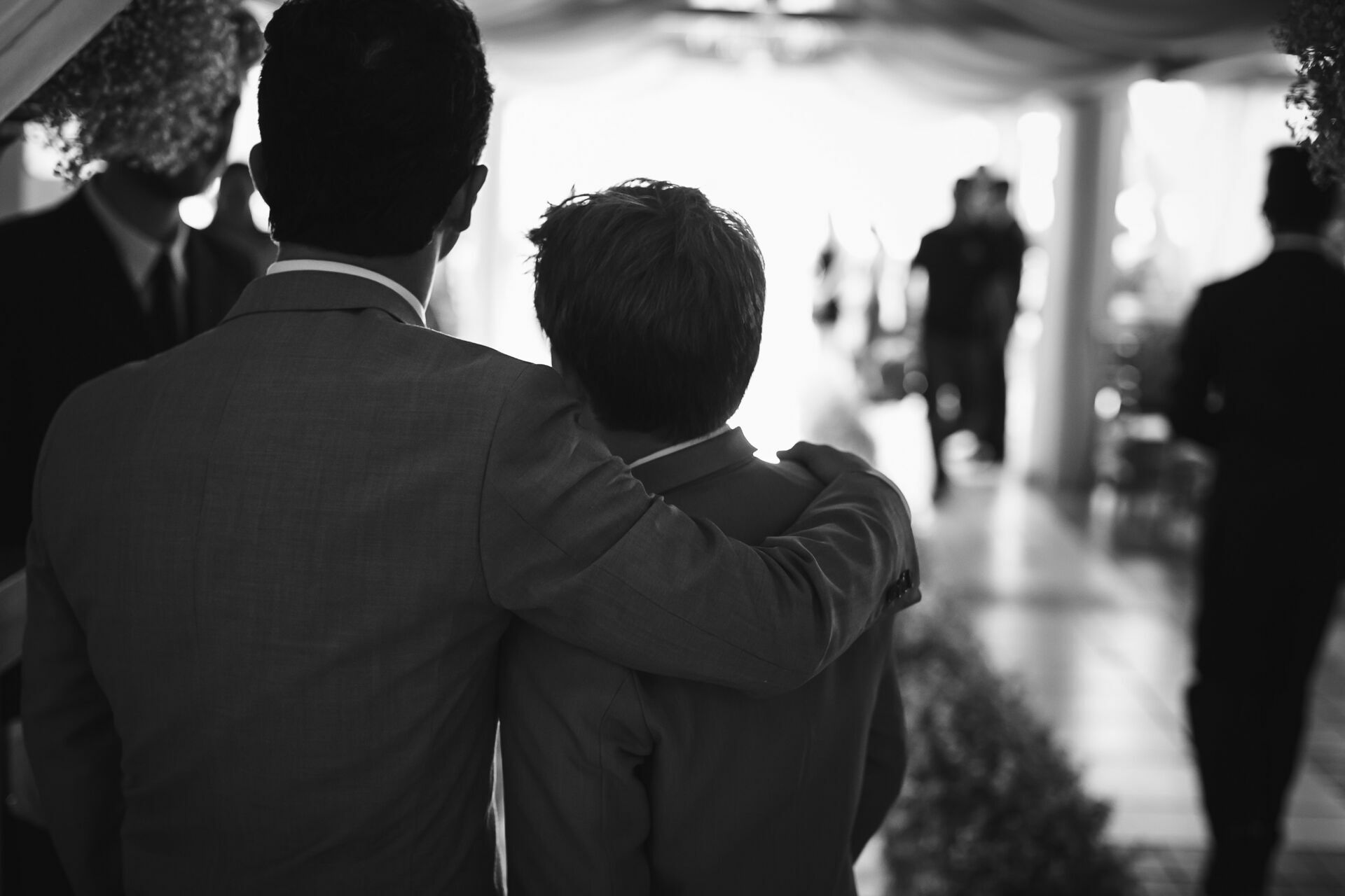 Foto Casamento Regi e Walter  - Imagem 59