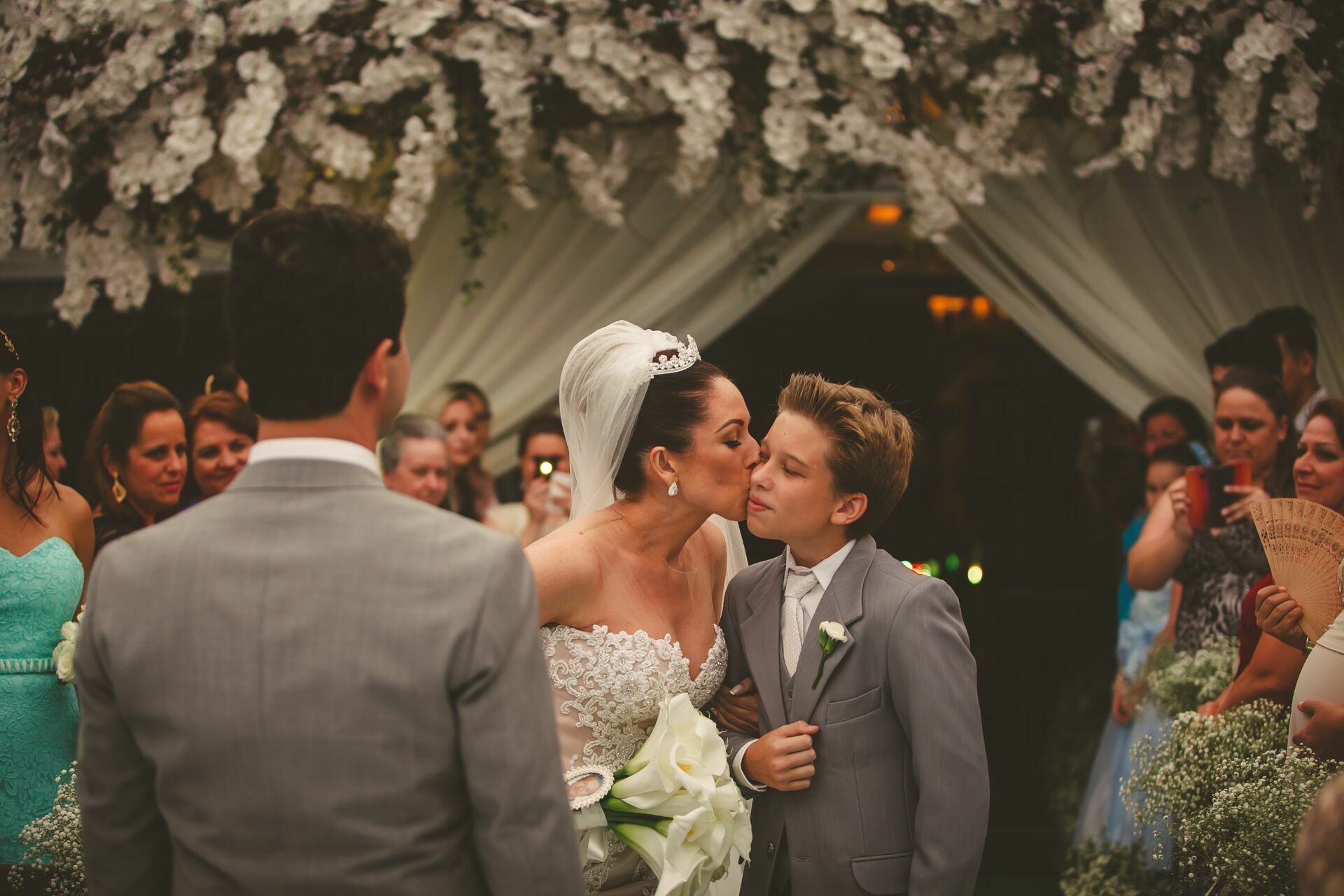 Foto Casamento Regi e Walter  - Imagem 103