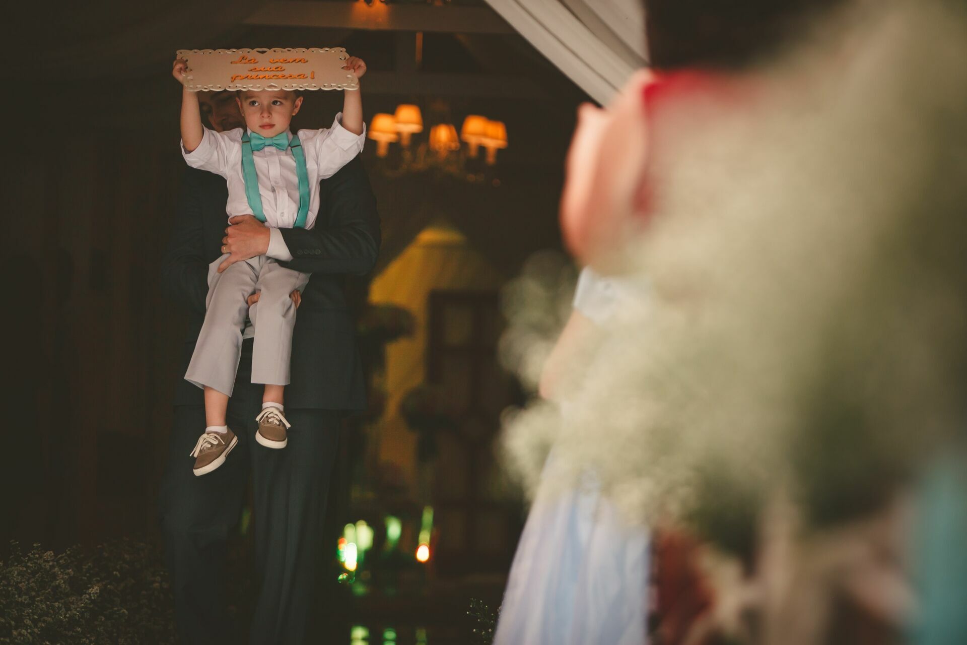 Foto Casamento Regi e Walter  - Imagem 82