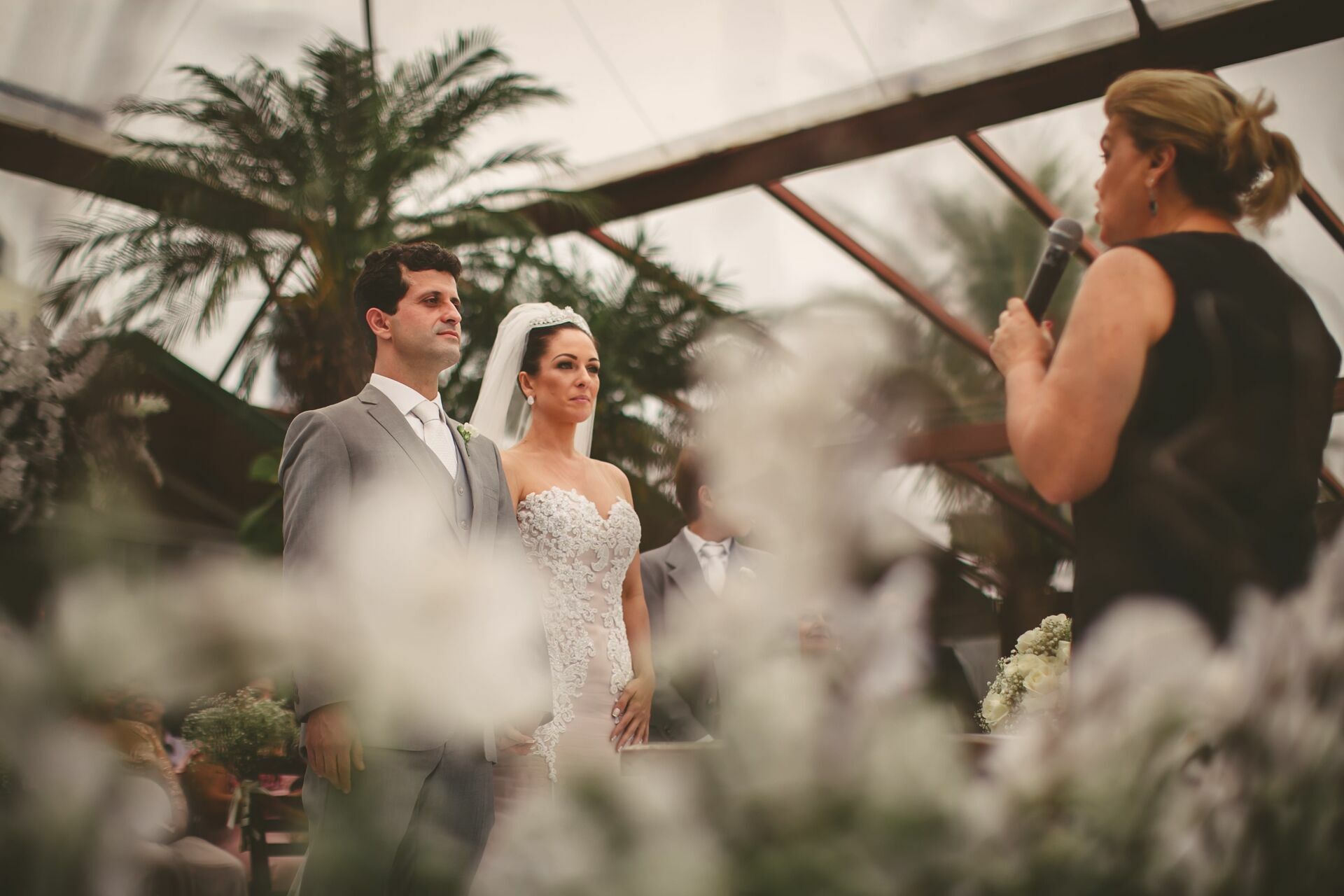 Foto Casamento Regi e Walter  - Imagem 123