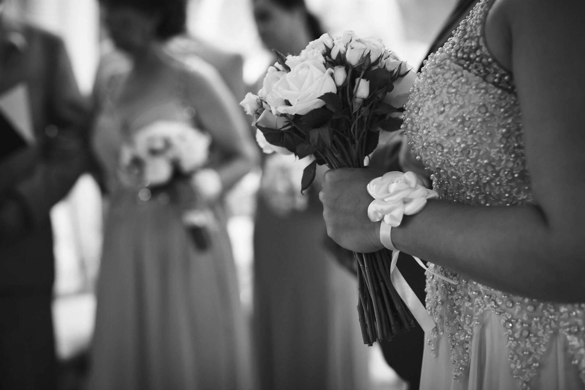 Foto Casamento Regi e Walter  - Imagem 61