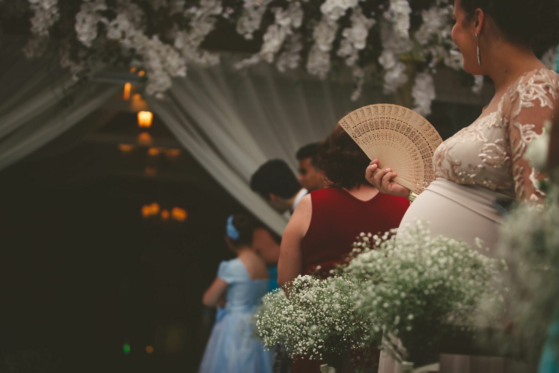 Foto Casamento Regi e Walter  - Imagem 87