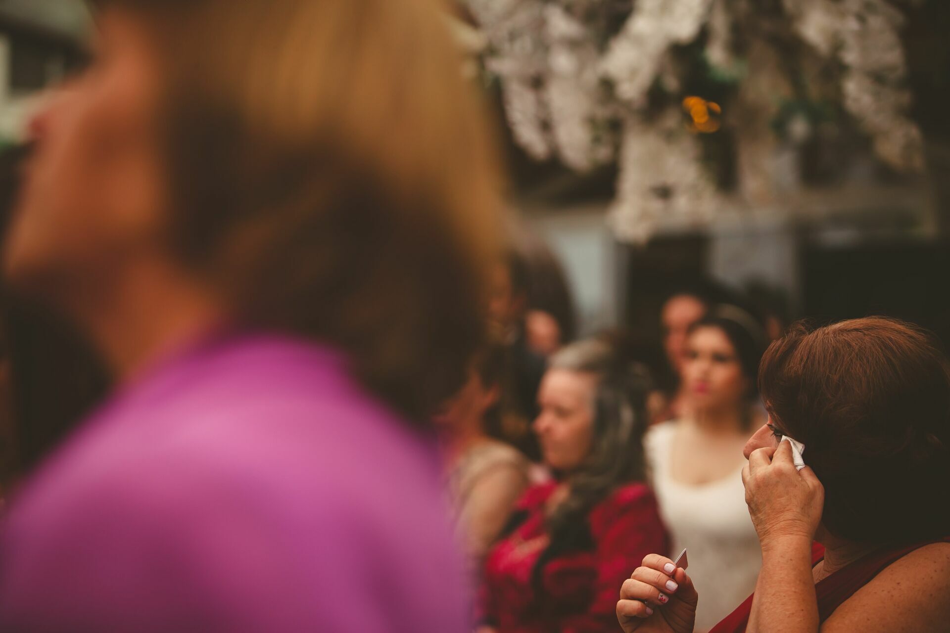 Foto Casamento Regi e Walter  - Imagem 112