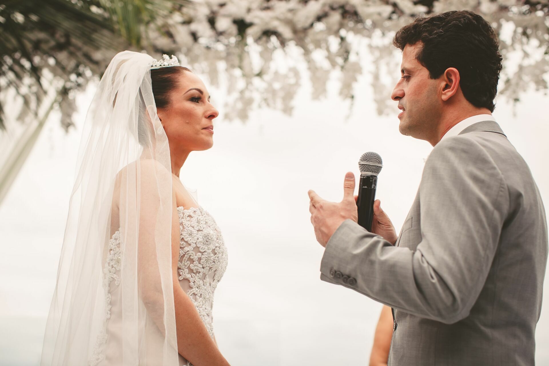 Foto Casamento Regi e Walter  - Imagem 134