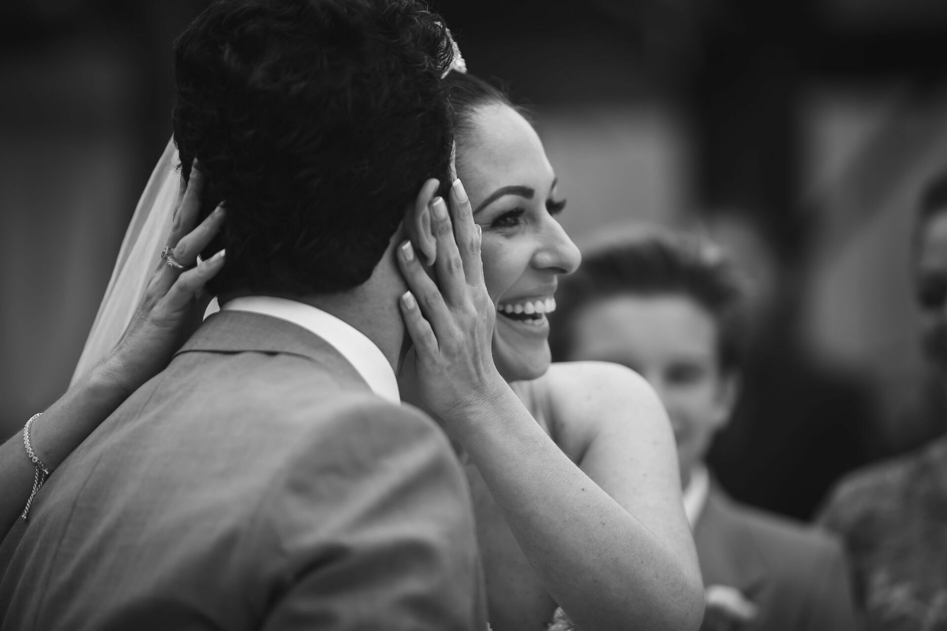 Foto Casamento Regi e Walter  - Imagem 119