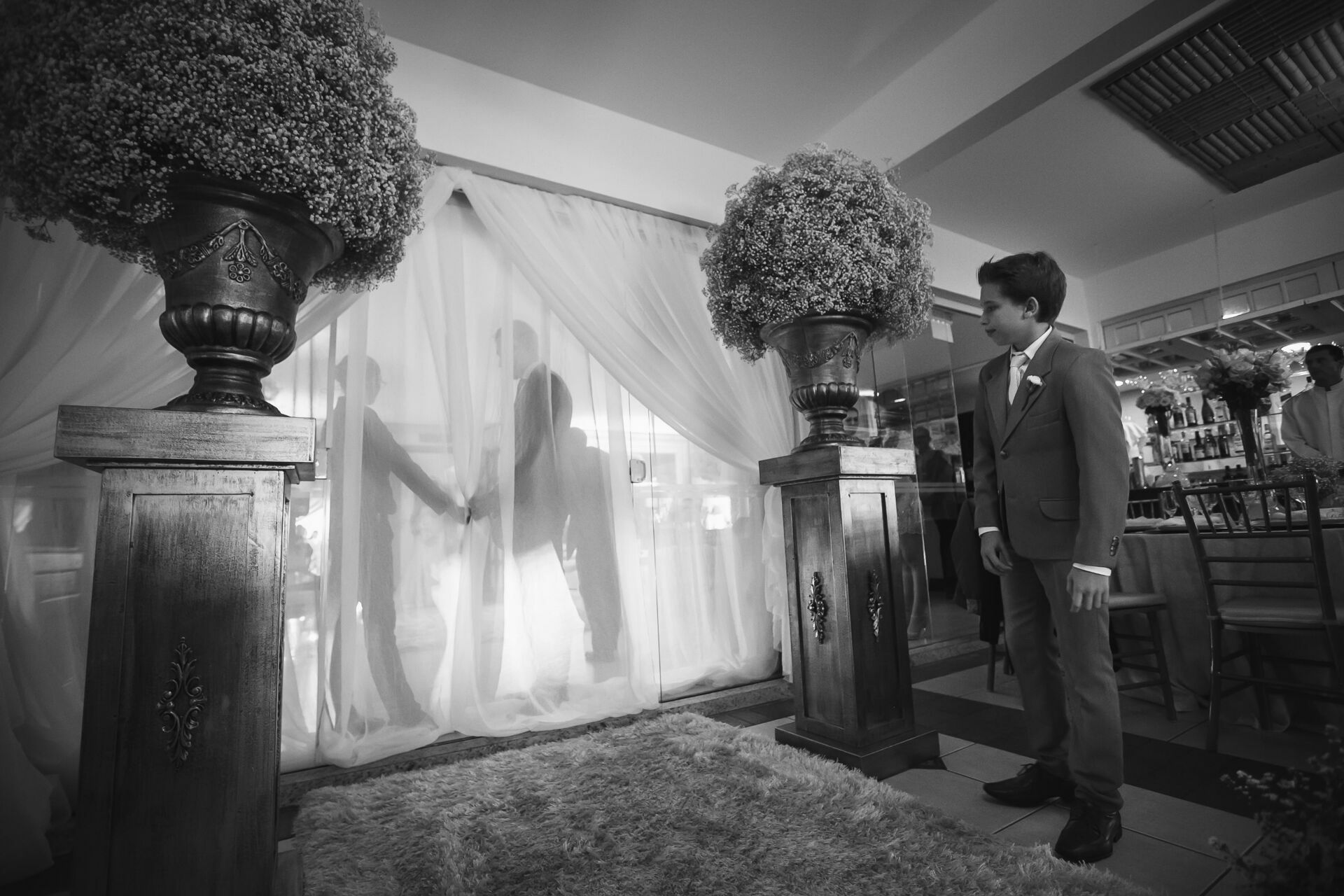 Foto Casamento Regi e Walter  - Imagem 88