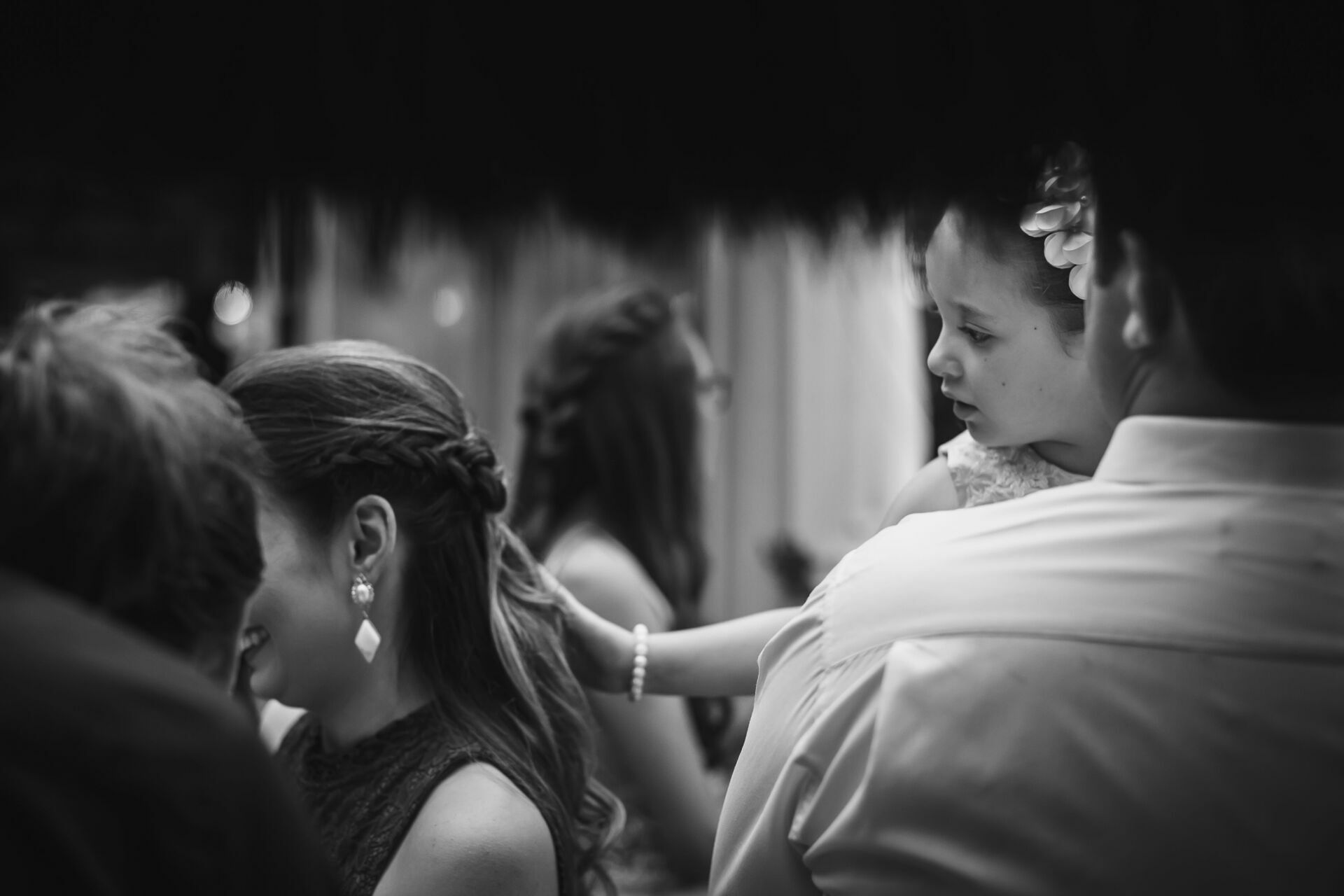 Foto Casamento Regi e Walter  - Imagem 113