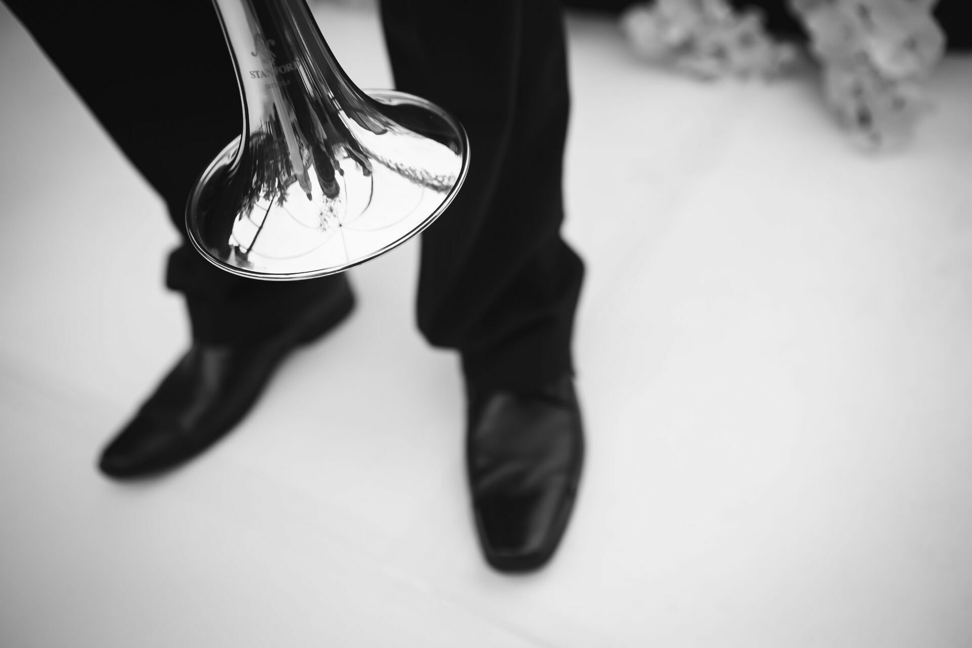 Foto Casamento Regi e Walter  - Imagem 83