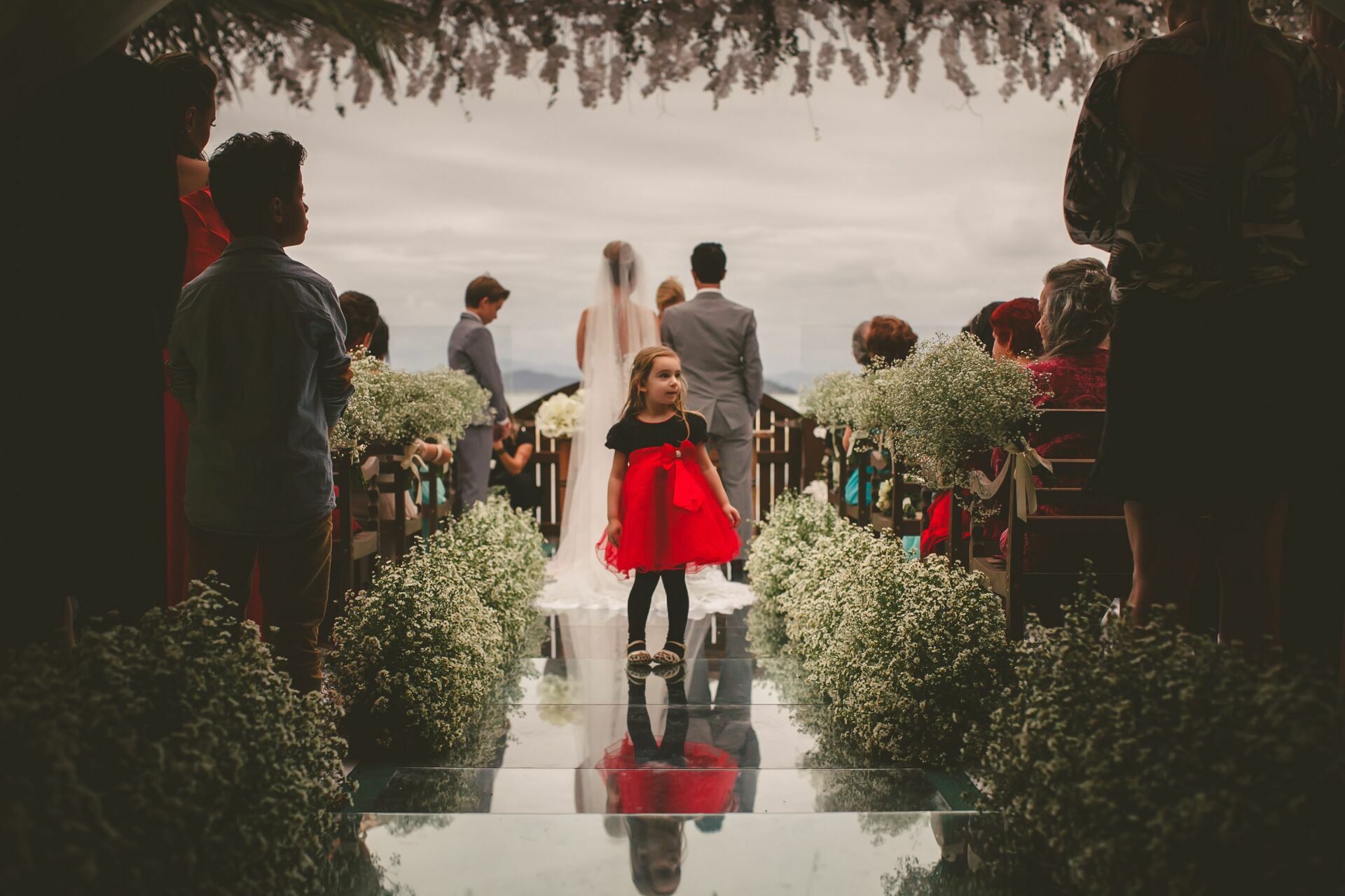 Foto Casamento Regi e Walter  - Imagem 128