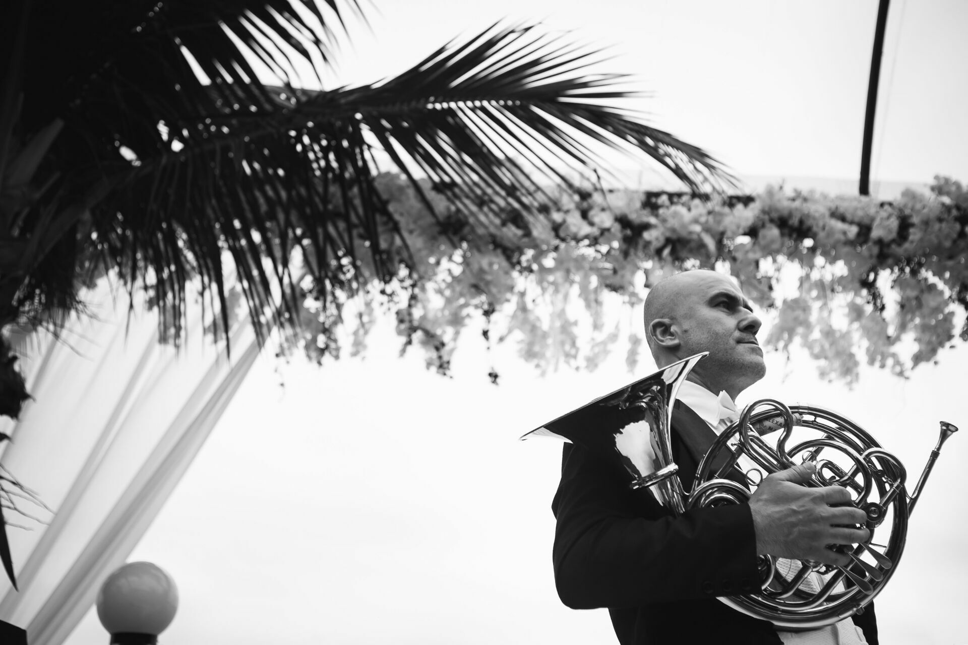 Foto Casamento Regi e Walter  - Imagem 81