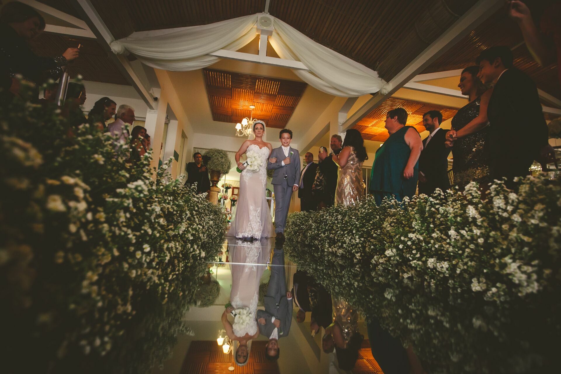 Foto Casamento Regi e Walter  - Imagem 92