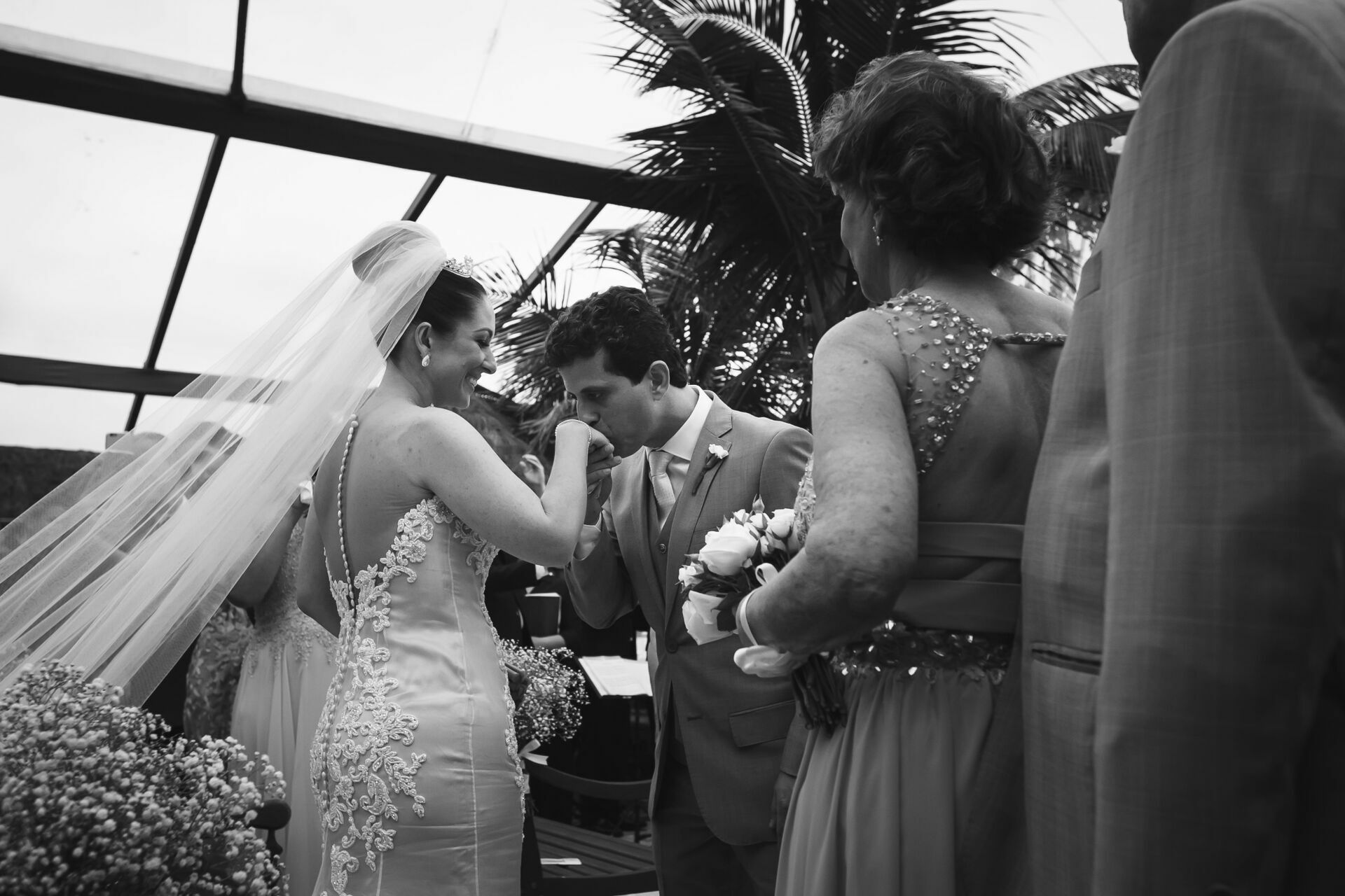 Foto Casamento Regi e Walter  - Imagem 96