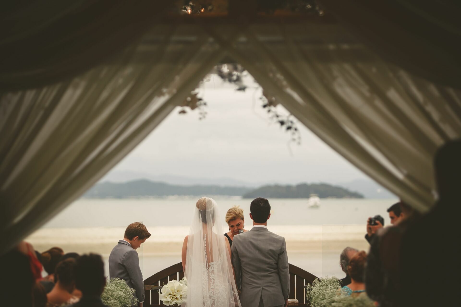 Foto Casamento Regi e Walter  - Imagem 127