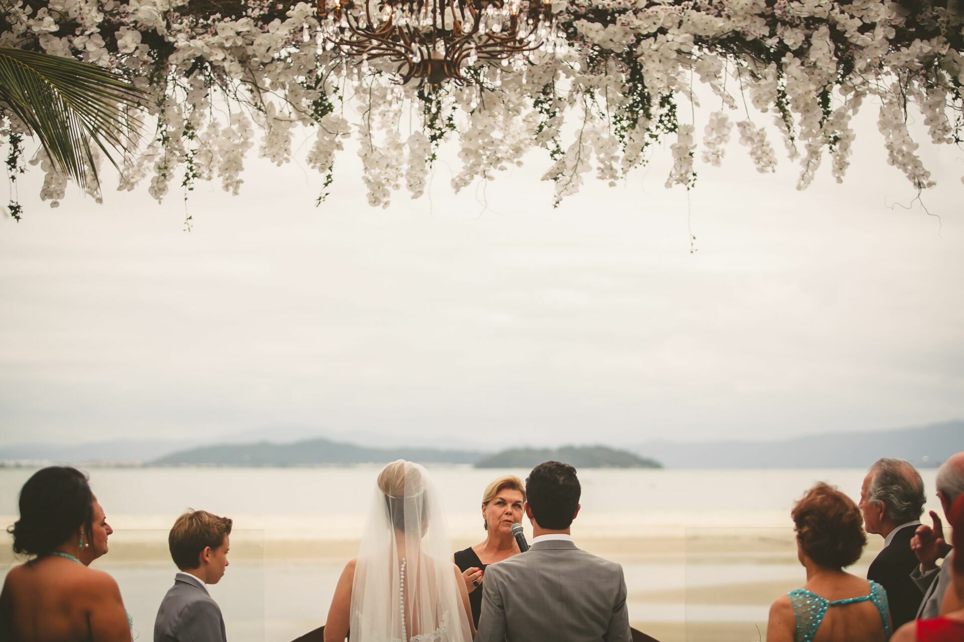 Foto Casamento Regi e Walter  - Imagem 114