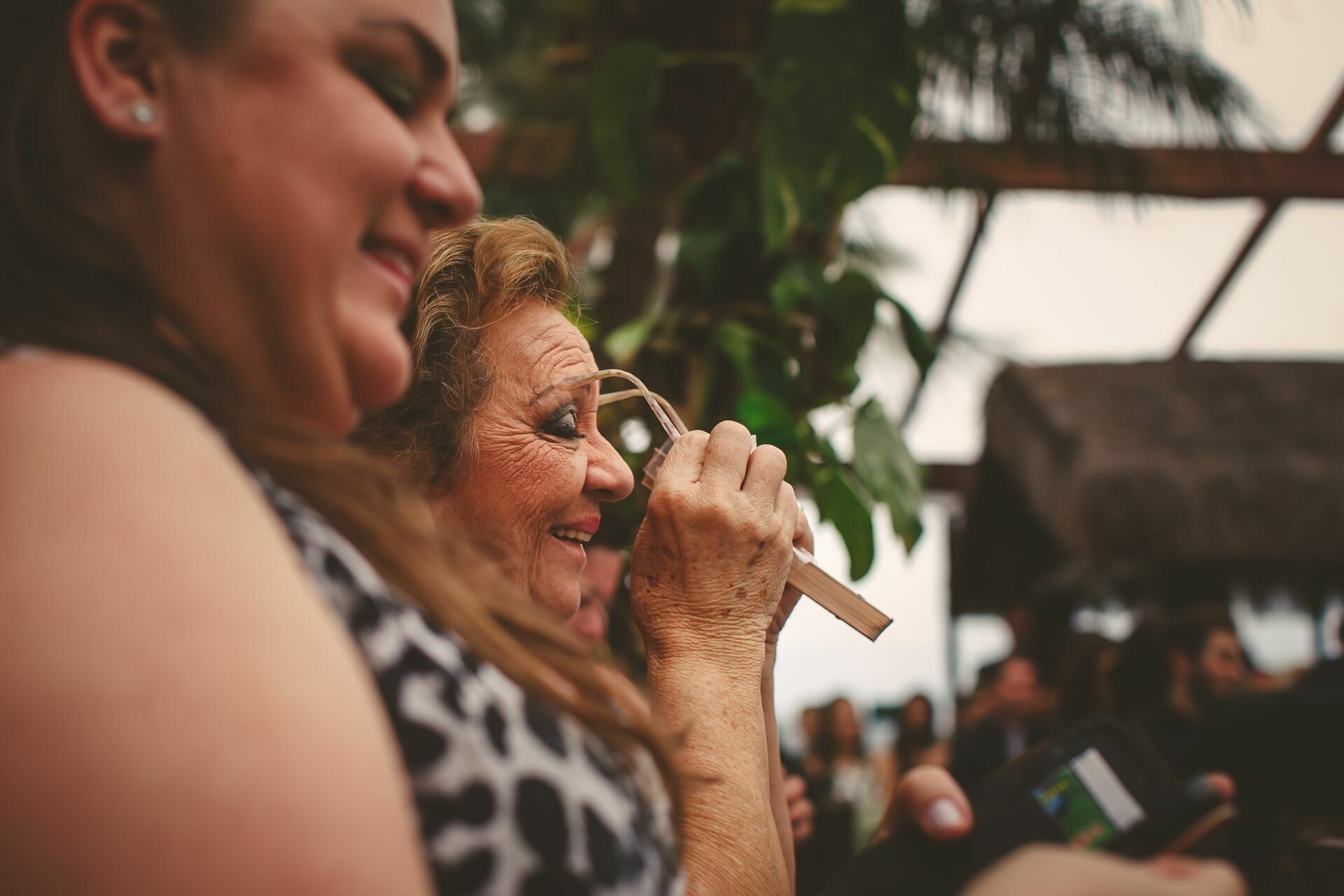 Foto Casamento Regi e Walter  - Imagem 135