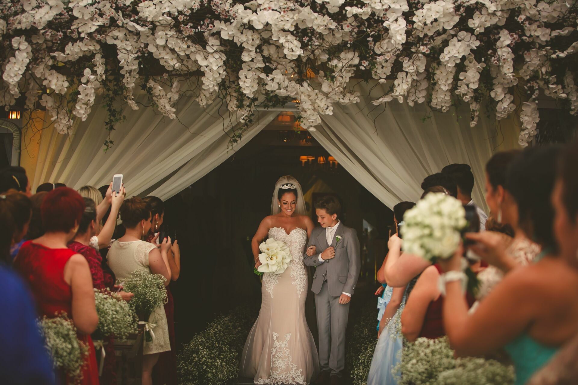 Foto Casamento Regi e Walter  - Imagem 102