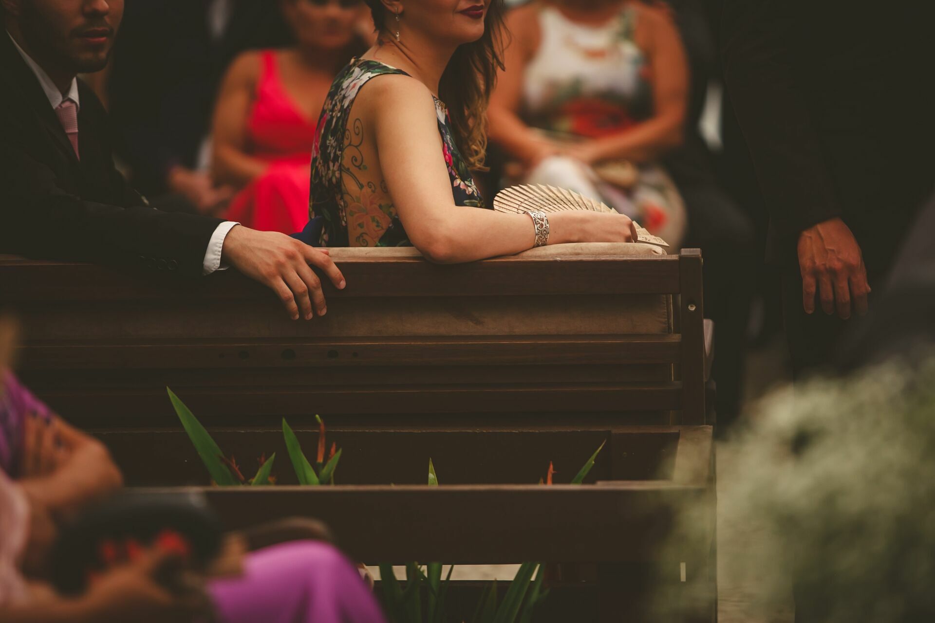 Foto Casamento Regi e Walter  - Imagem 125