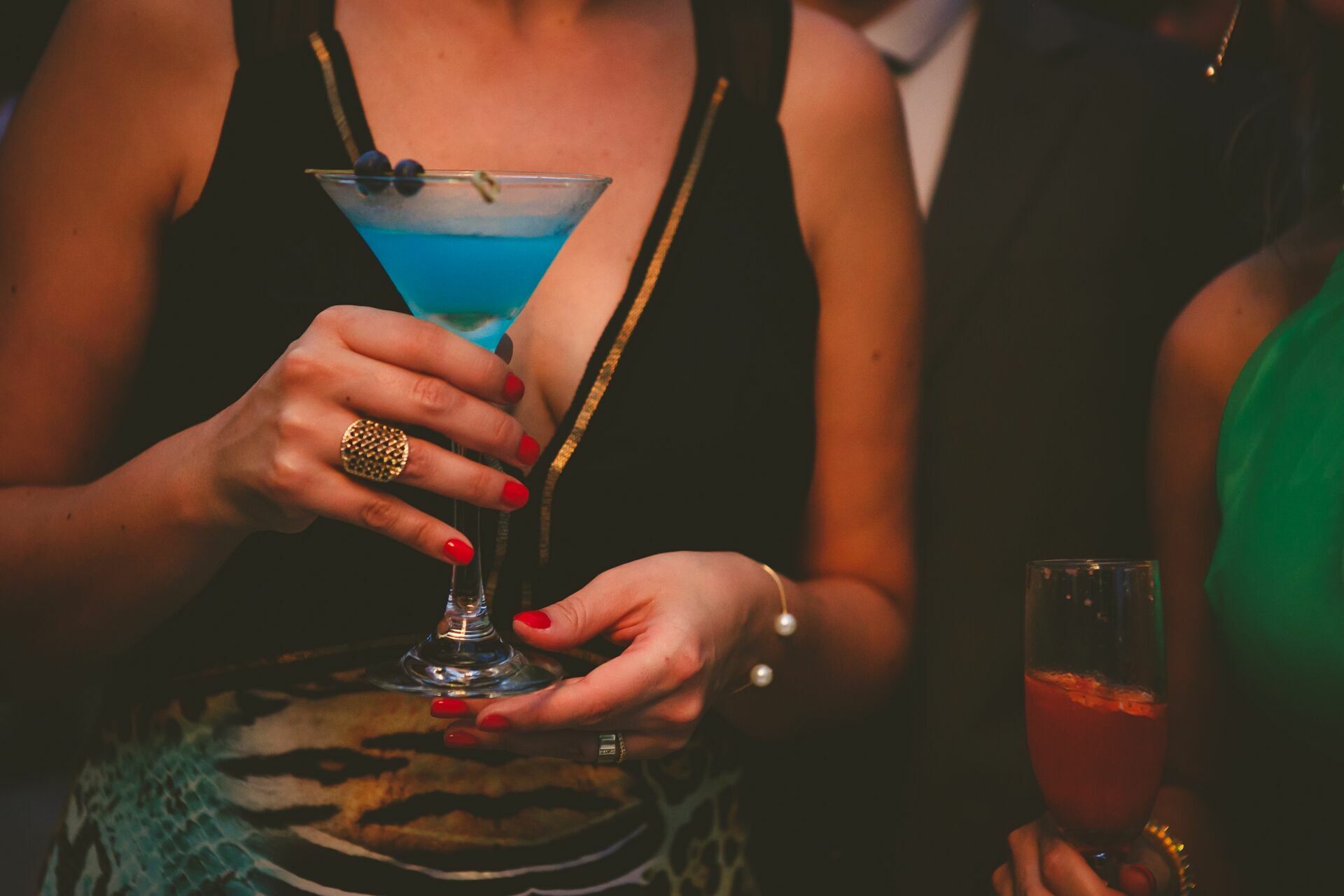 Foto Casamento Regi e Walter  - Imagem 228