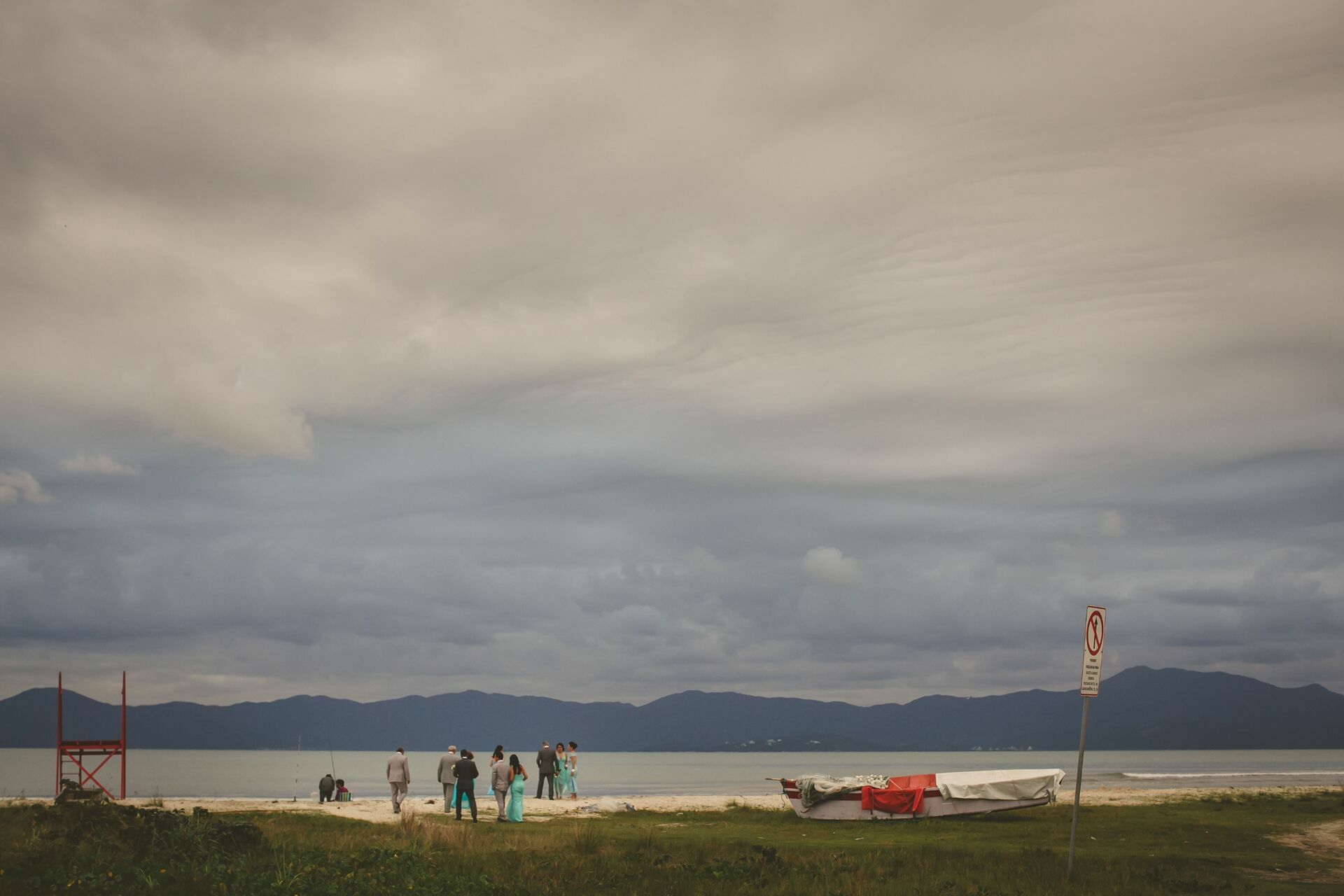 Foto Casamento Regi e Walter  - Imagem 193