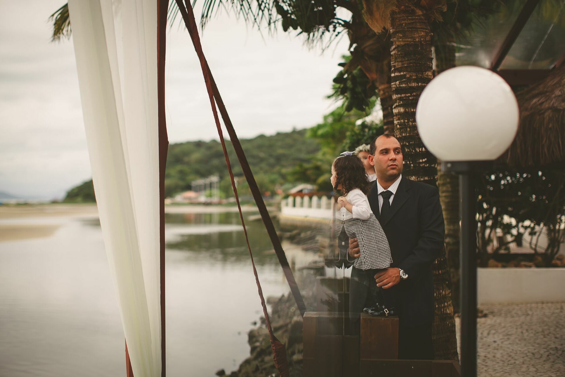 Foto Casamento Regi e Walter  - Imagem 171