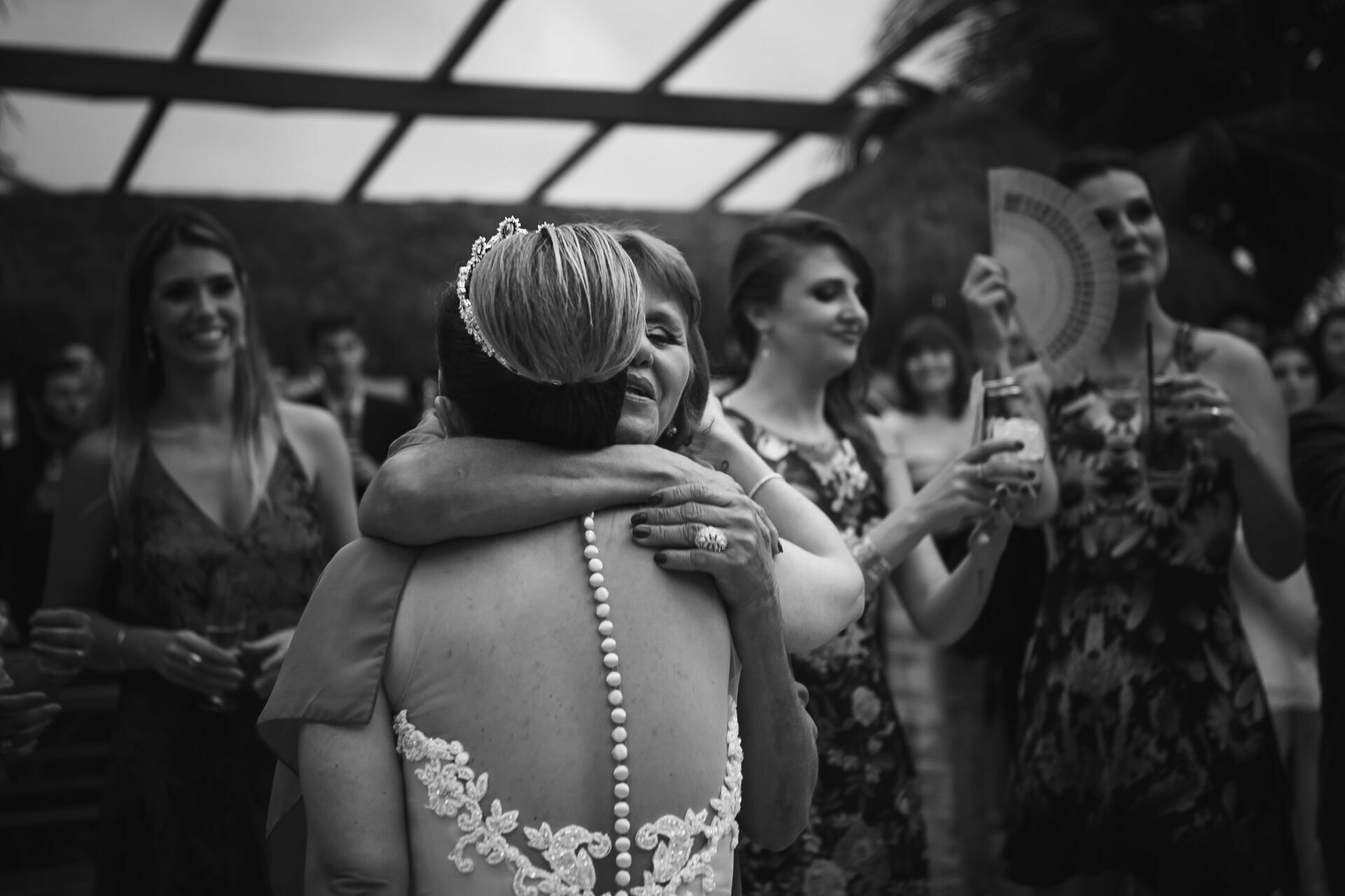 Foto Casamento Regi e Walter  - Imagem 218