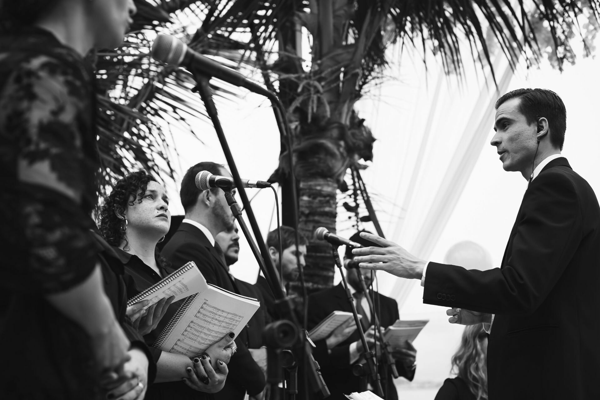 Foto Casamento Regi e Walter  - Imagem 162