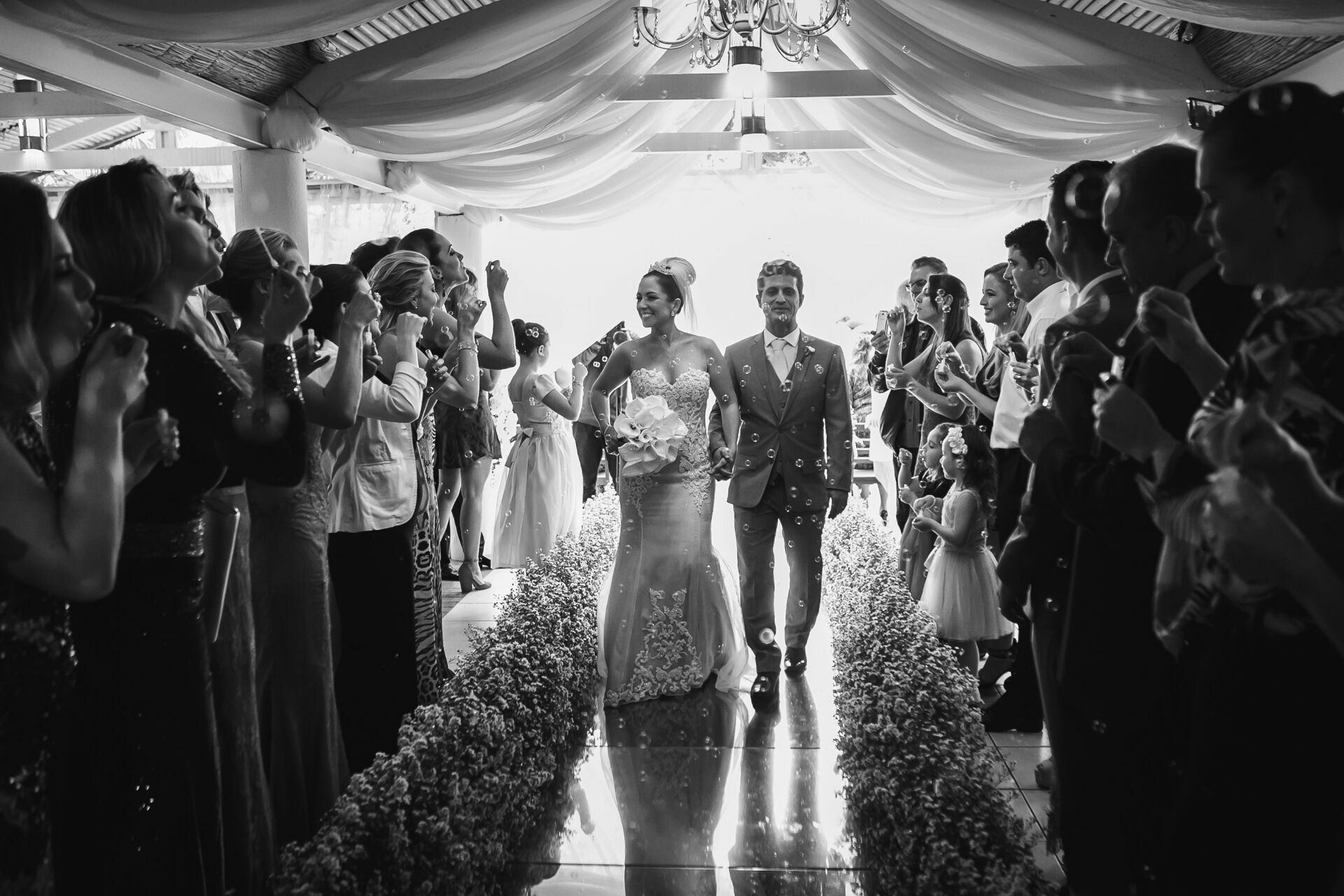 Foto Casamento Regi e Walter  - Imagem 188