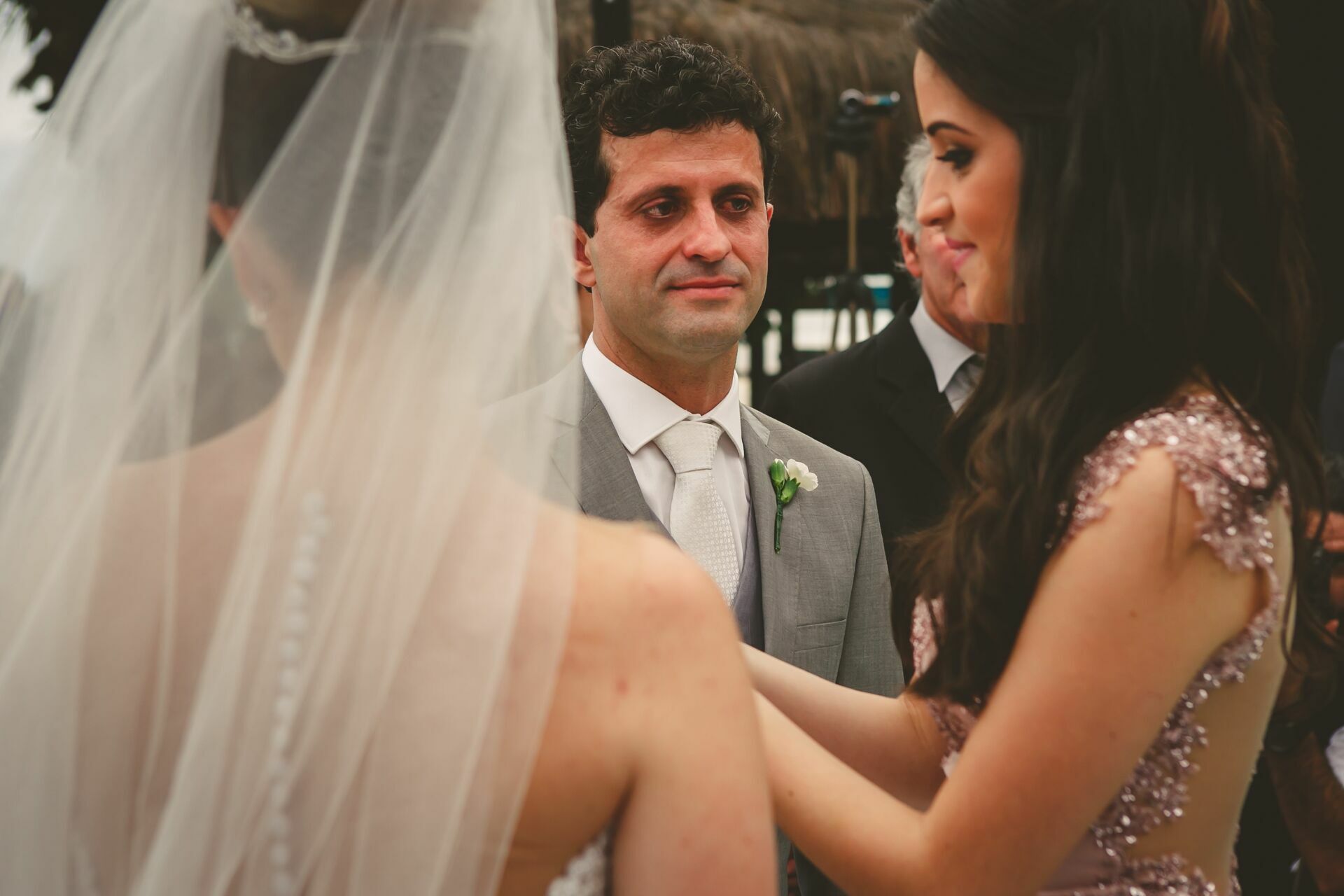 Foto Casamento Regi e Walter  - Imagem 154