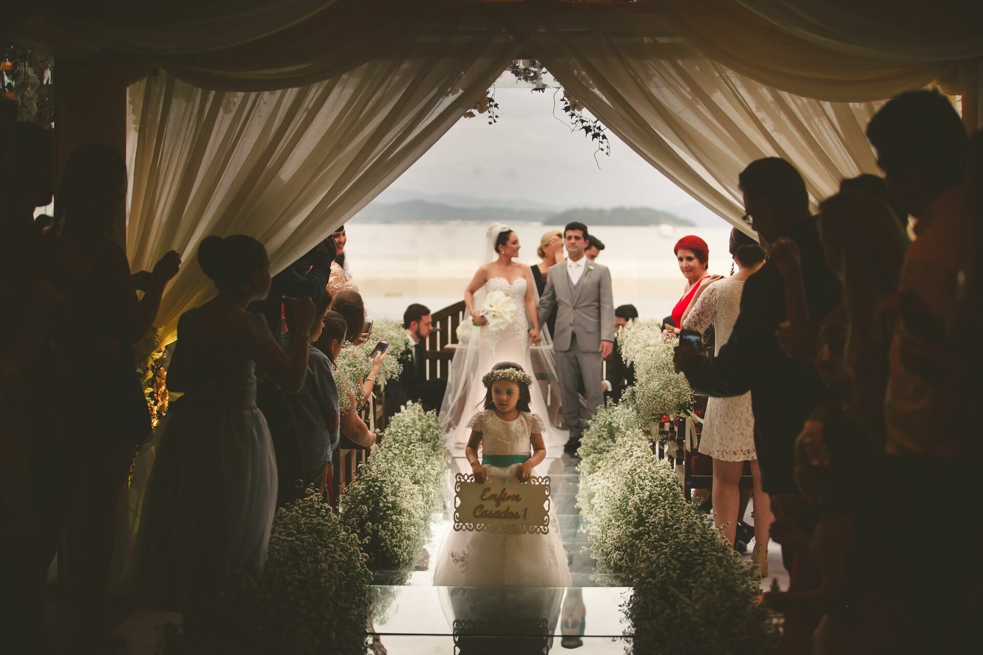 Foto Casamento Regi e Walter  - Imagem 189