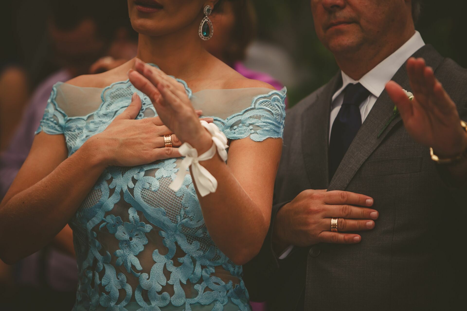 Foto Casamento Regi e Walter  - Imagem 180