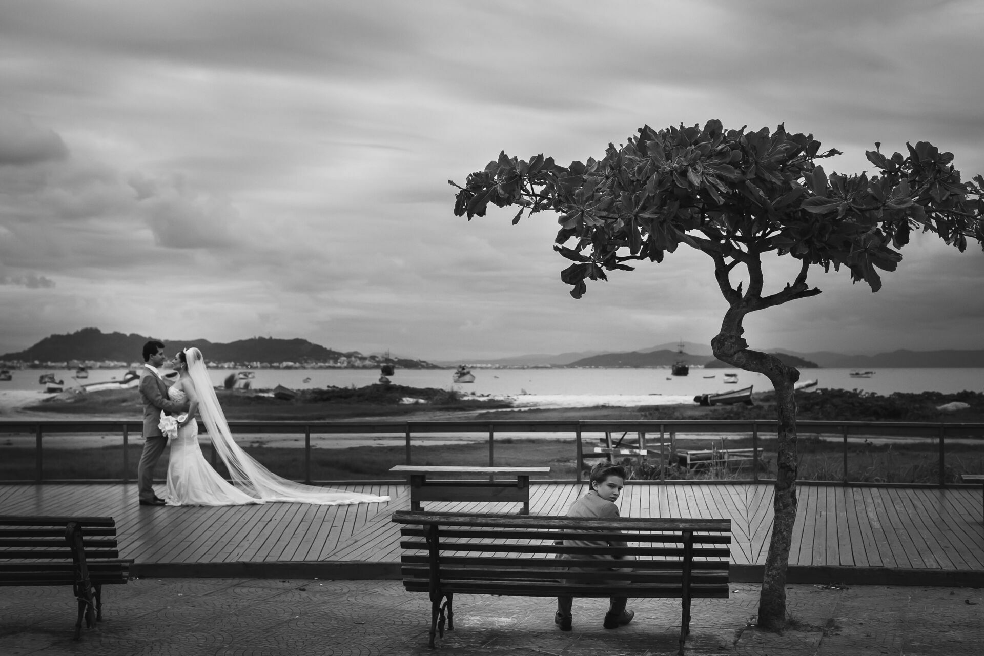 Foto Casamento Regi e Walter  - Imagem 191