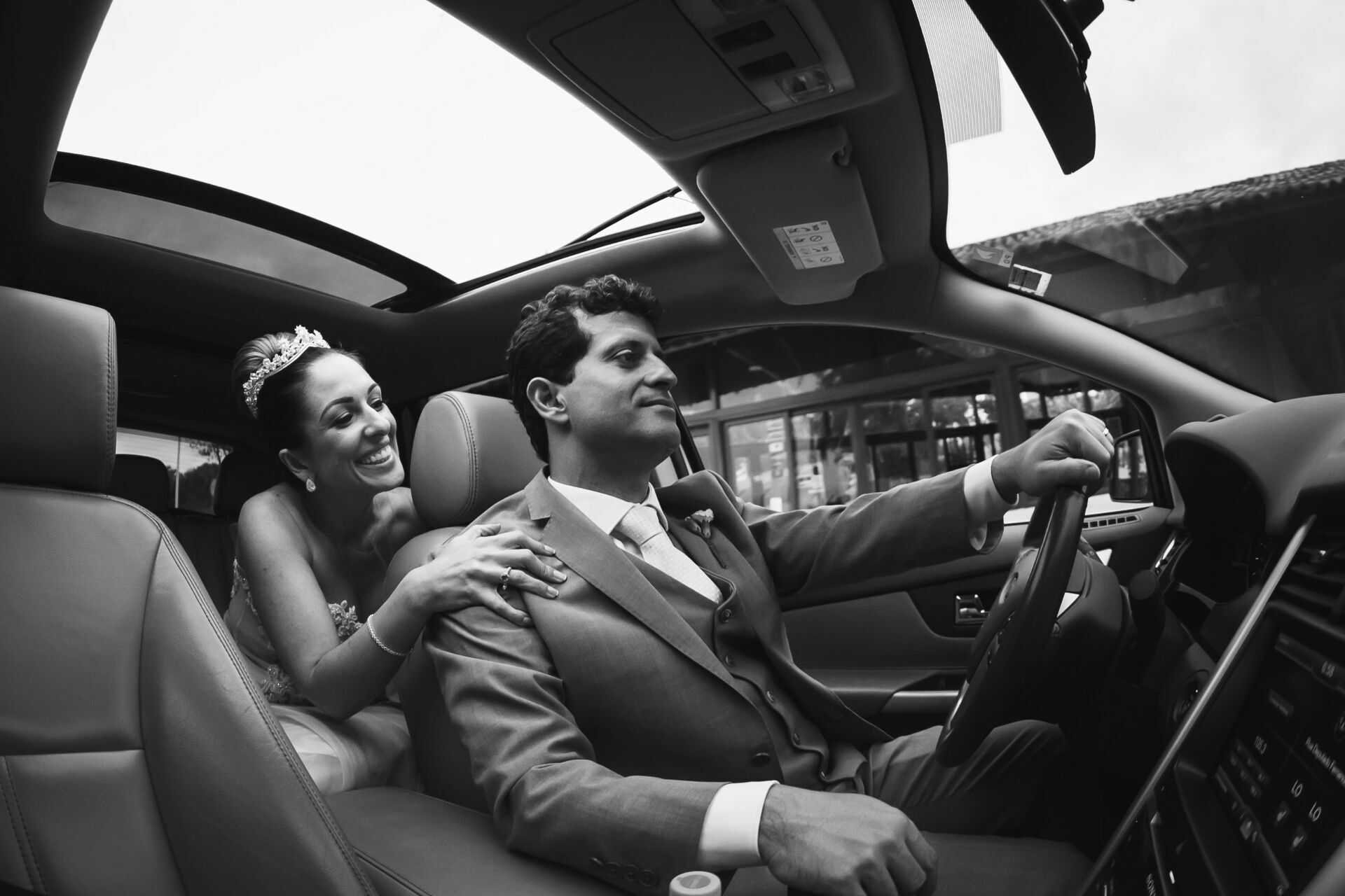 Foto Casamento Regi e Walter  - Imagem 208