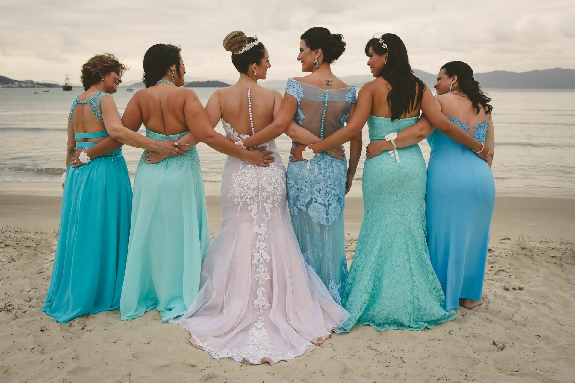 Foto Casamento Regi e Walter  - Imagem 200