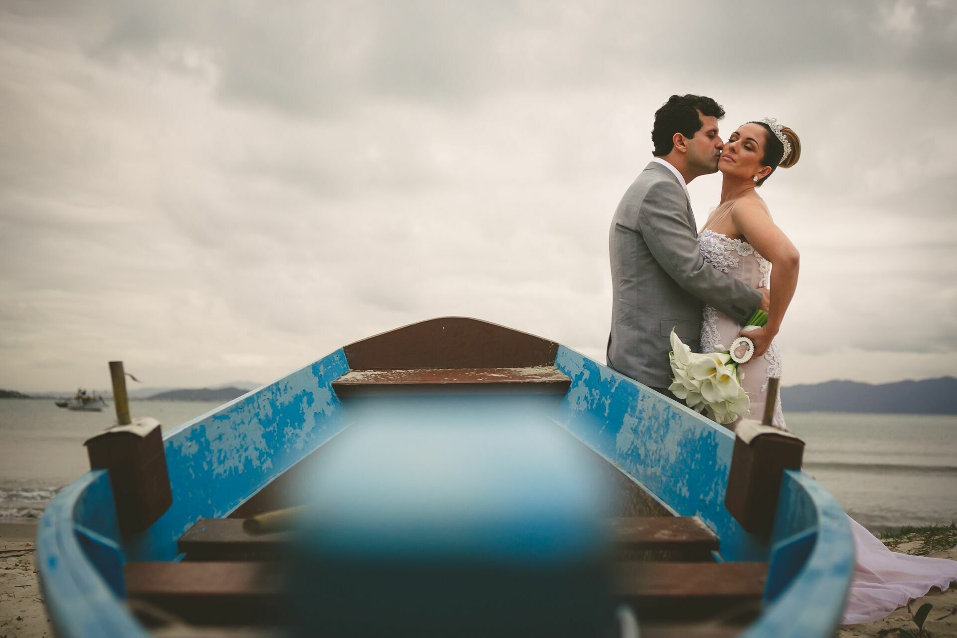 Foto Casamento Regi e Walter  - Imagem 206