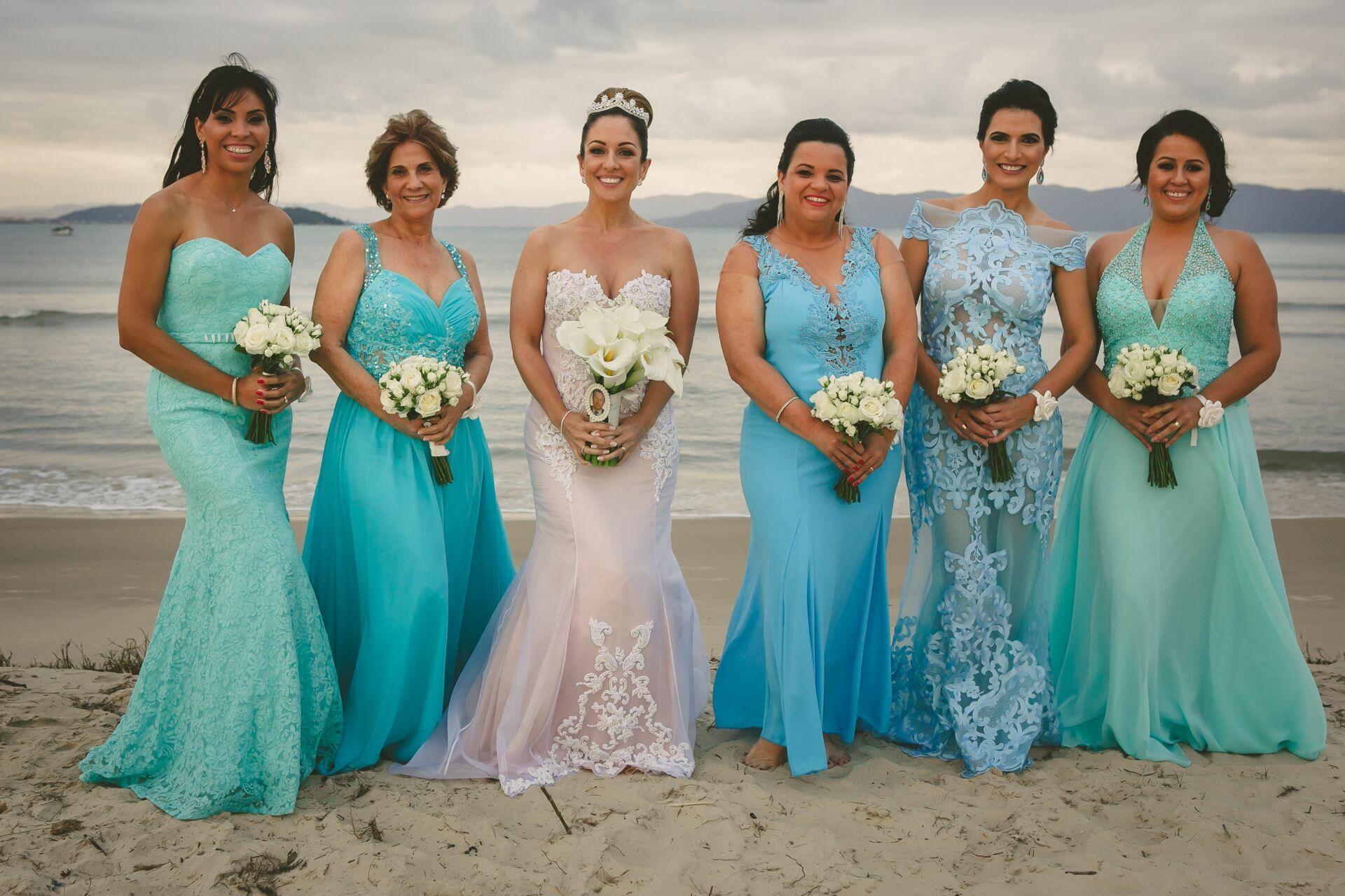 Foto Casamento Regi e Walter  - Imagem 195