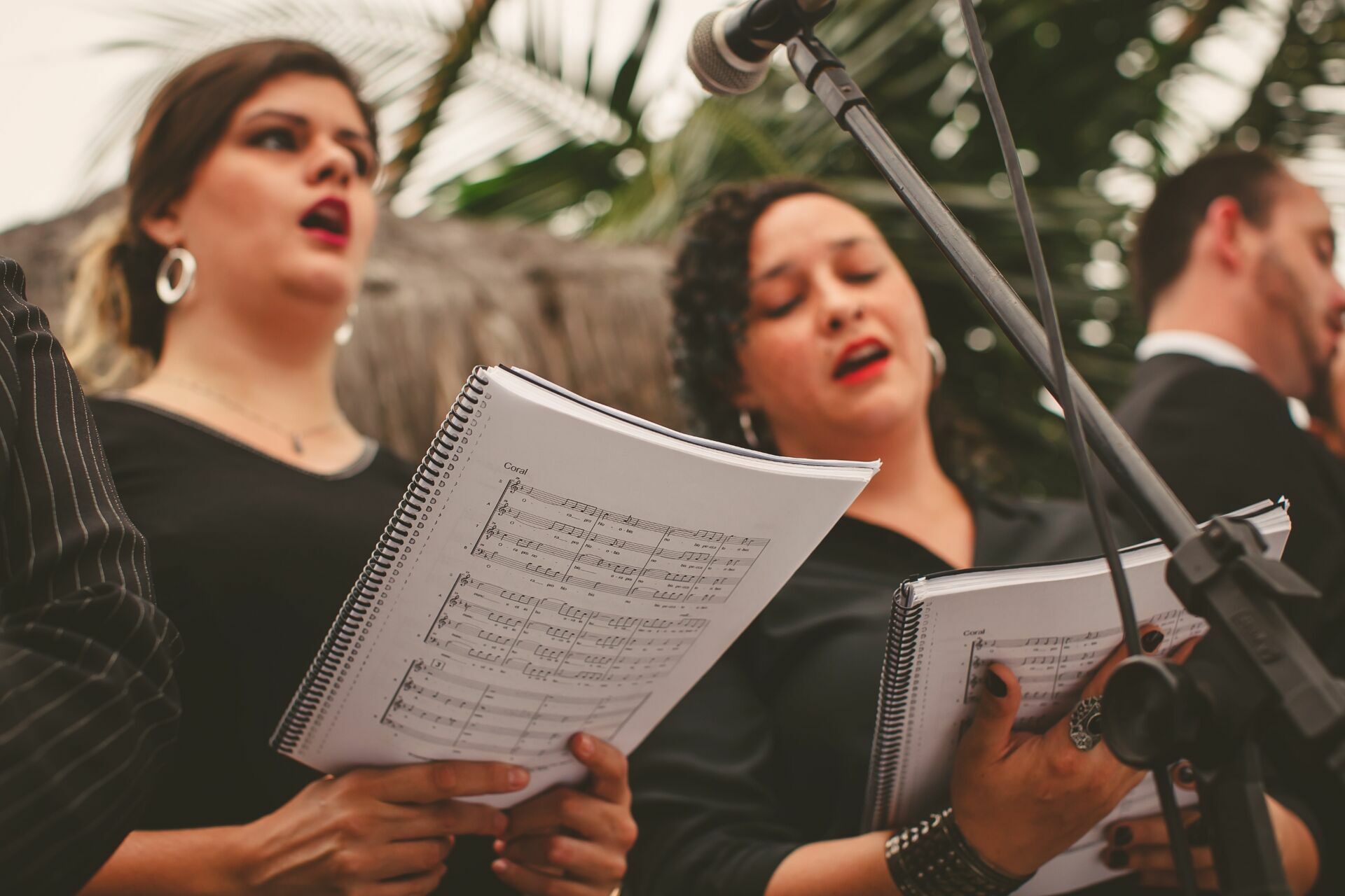Foto Casamento Regi e Walter  - Imagem 164