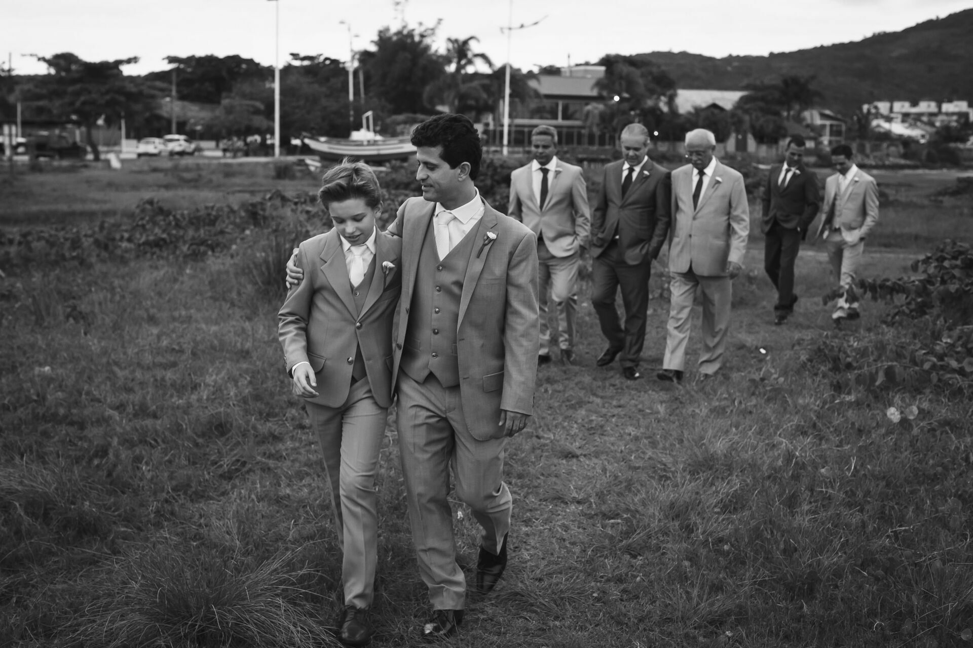 Foto Casamento Regi e Walter  - Imagem 199