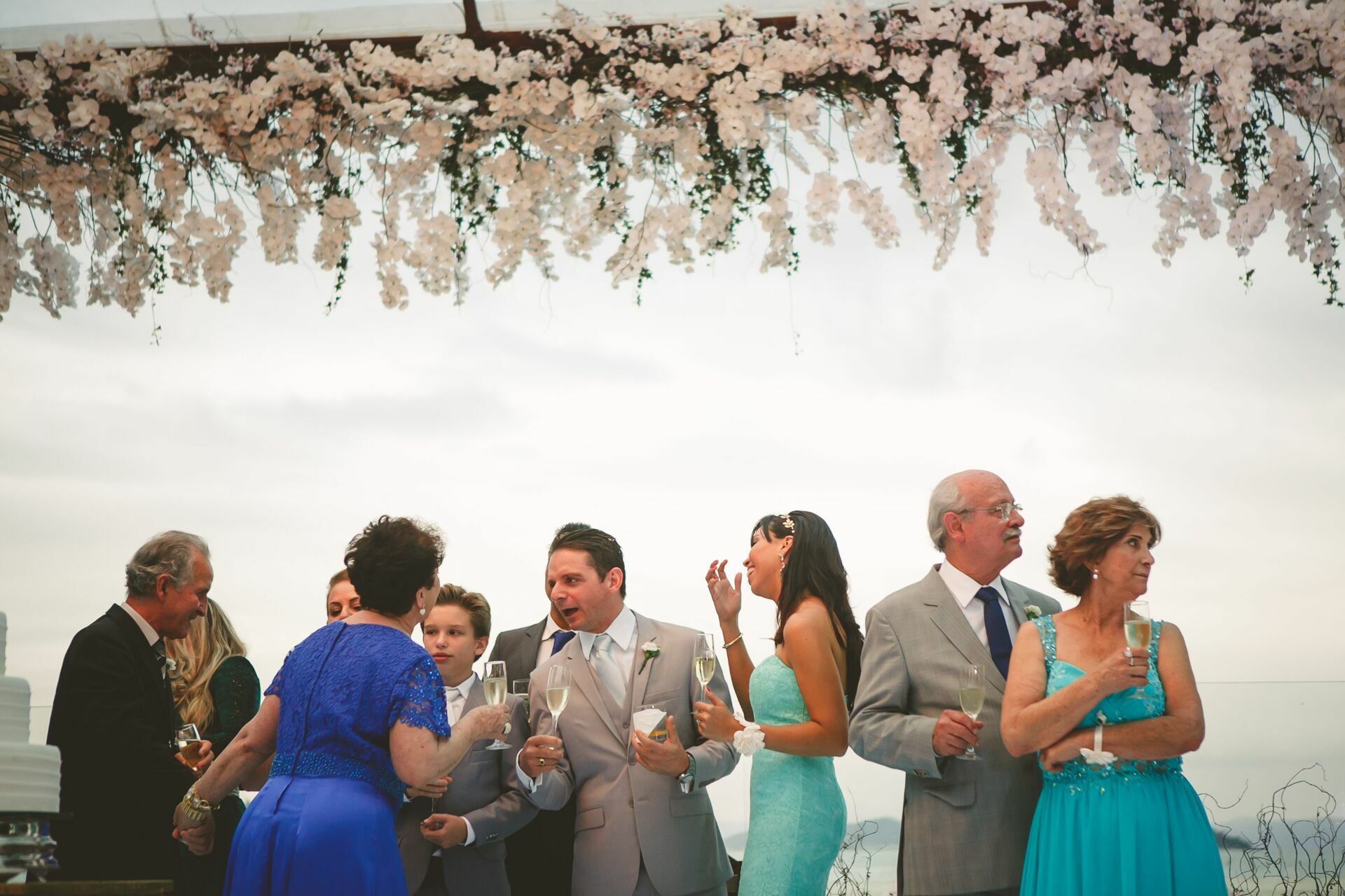 Foto Casamento Regi e Walter  - Imagem 212