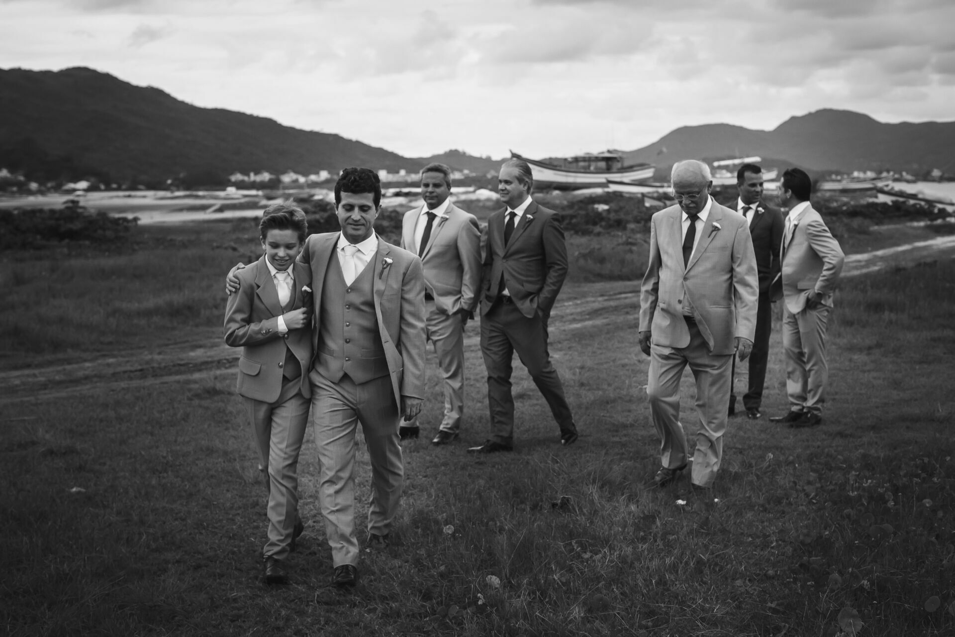 Foto Casamento Regi e Walter  - Imagem 198