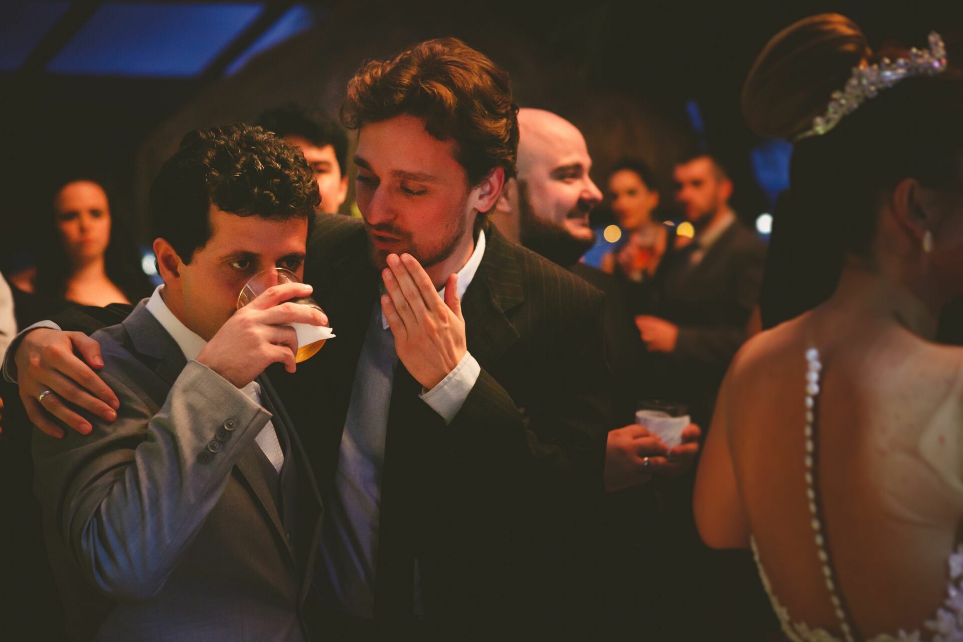 Foto Casamento Regi e Walter  - Imagem 231