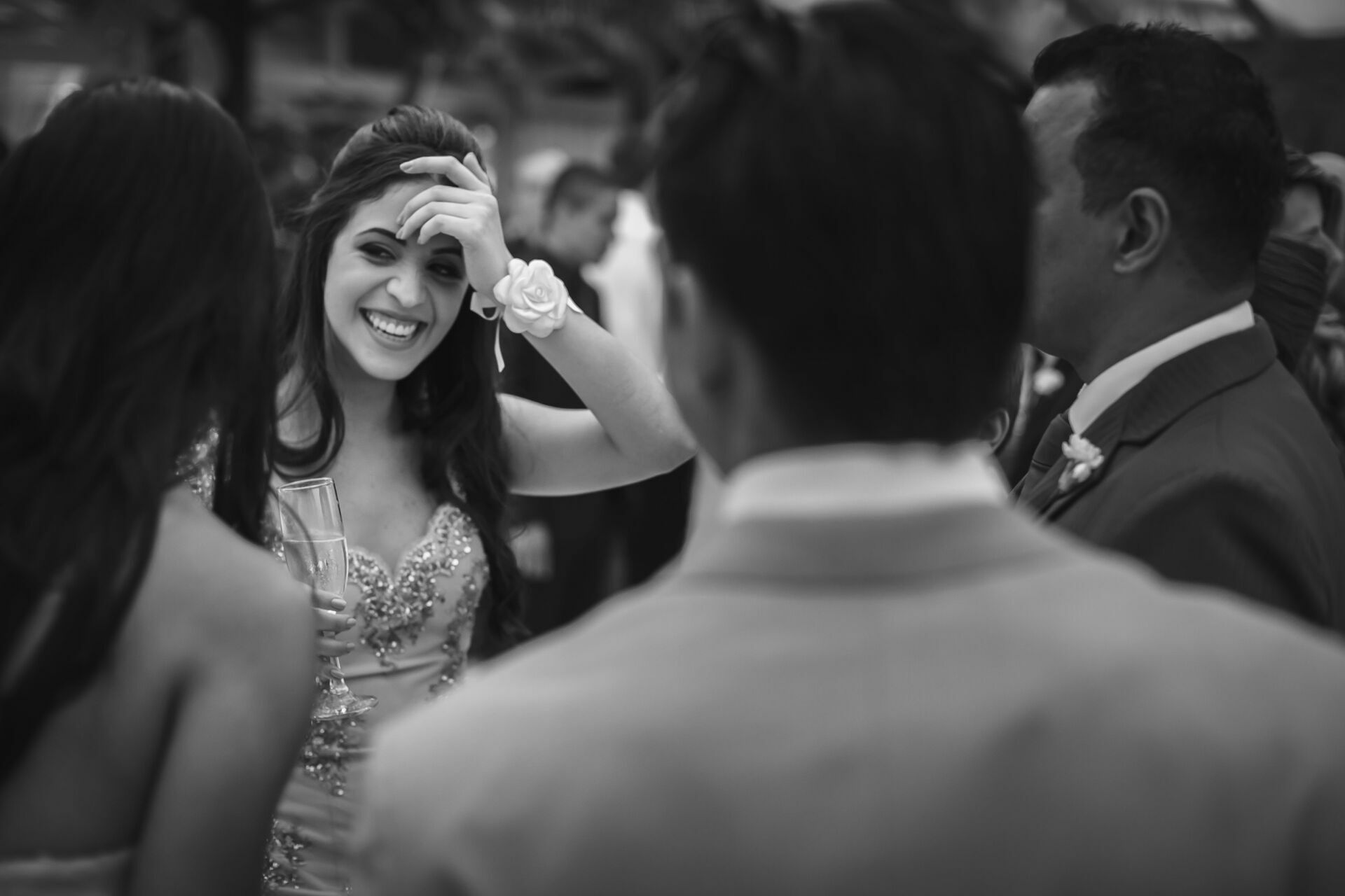 Foto Casamento Regi e Walter  - Imagem 213