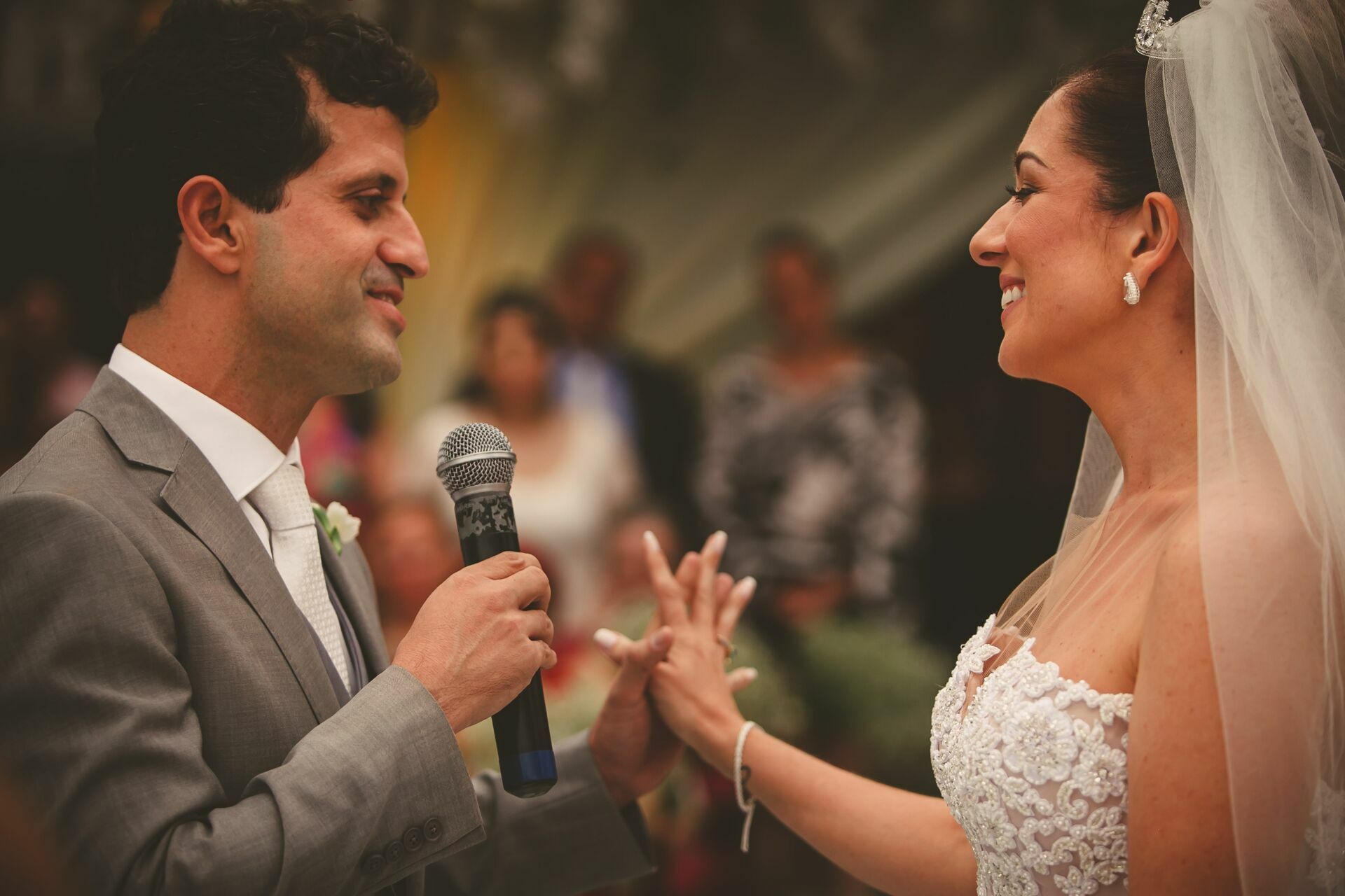 Foto Casamento Regi e Walter  - Imagem 147