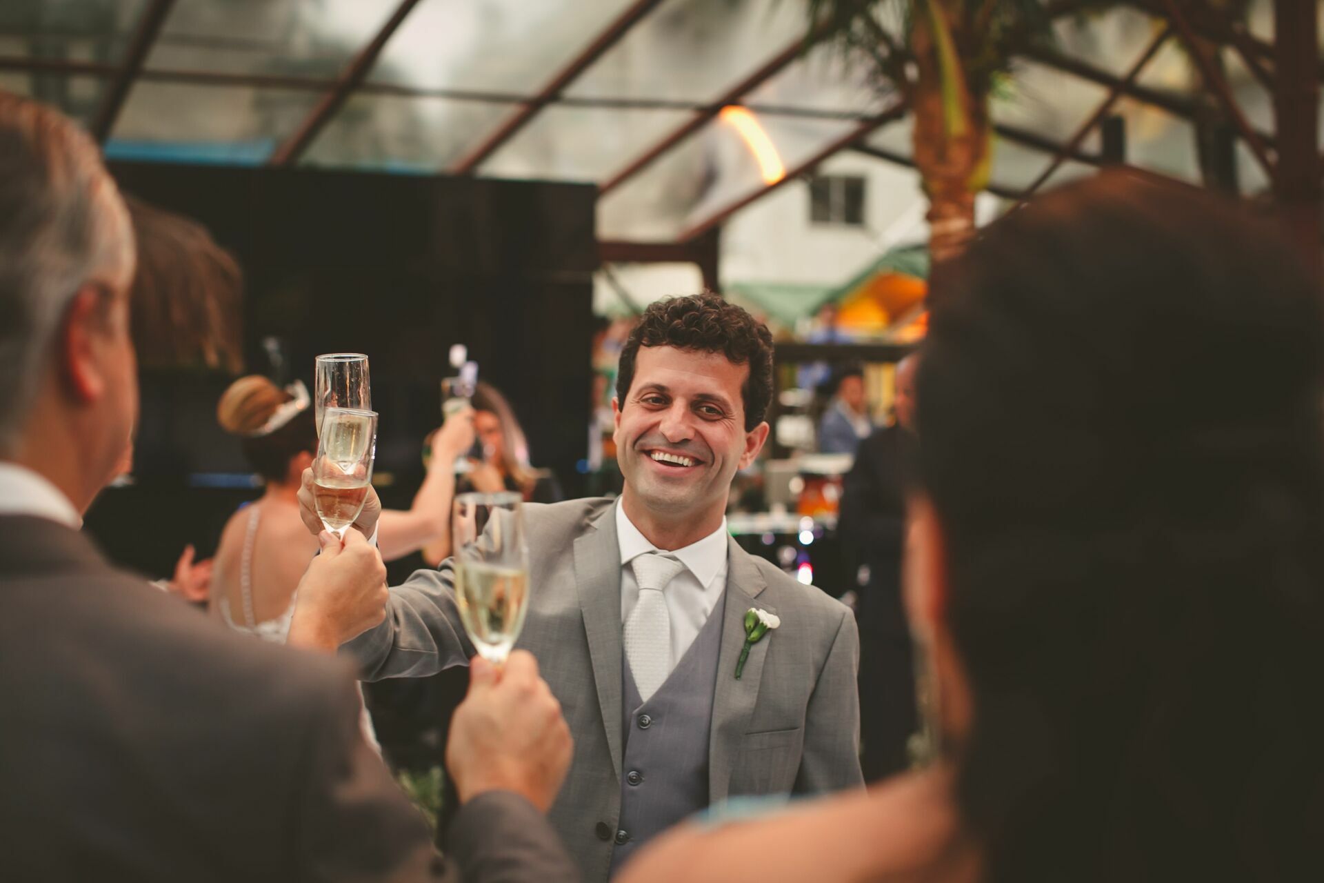 Foto Casamento Regi e Walter  - Imagem 216