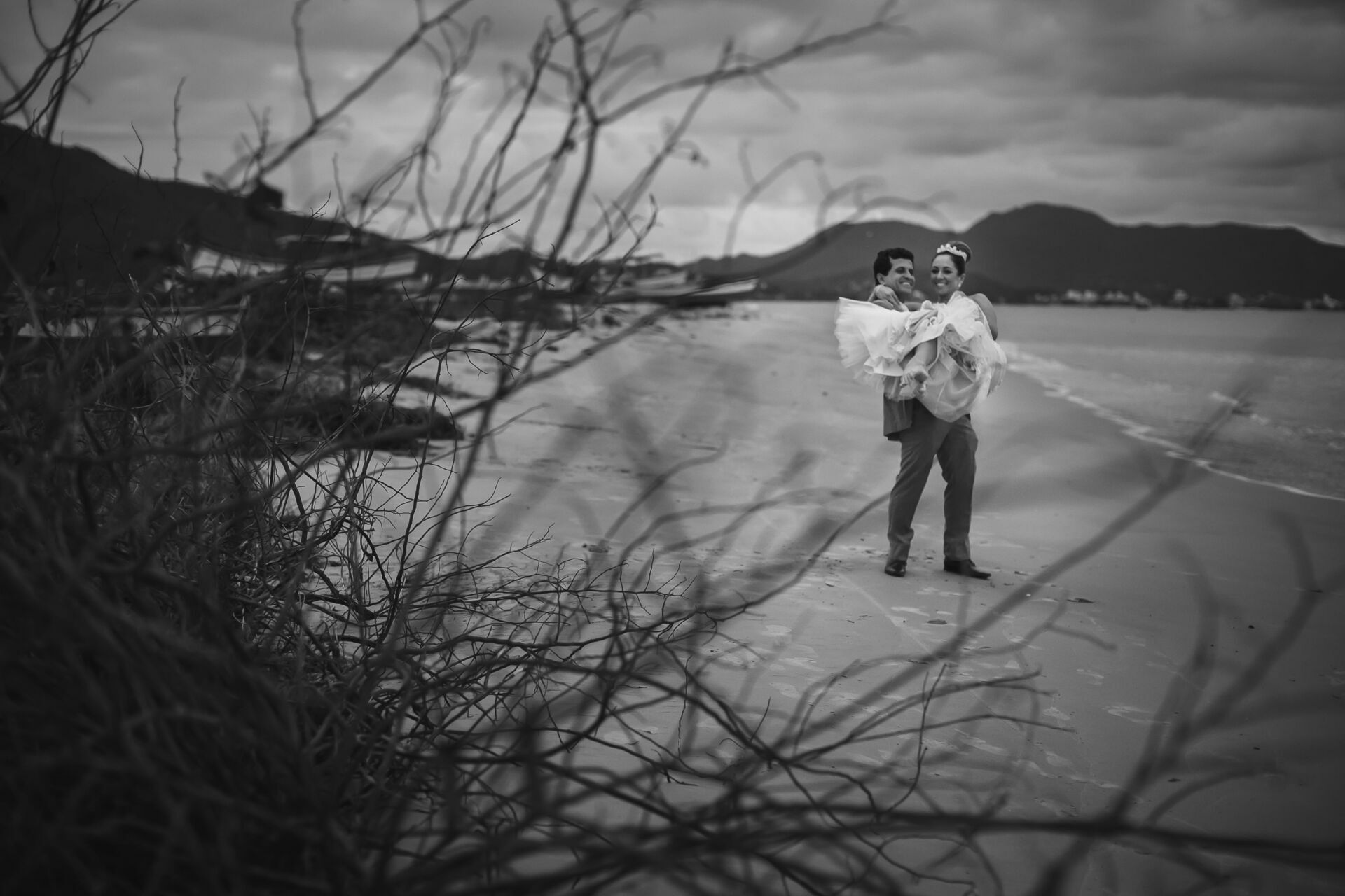 Foto Casamento Regi e Walter  - Imagem 201