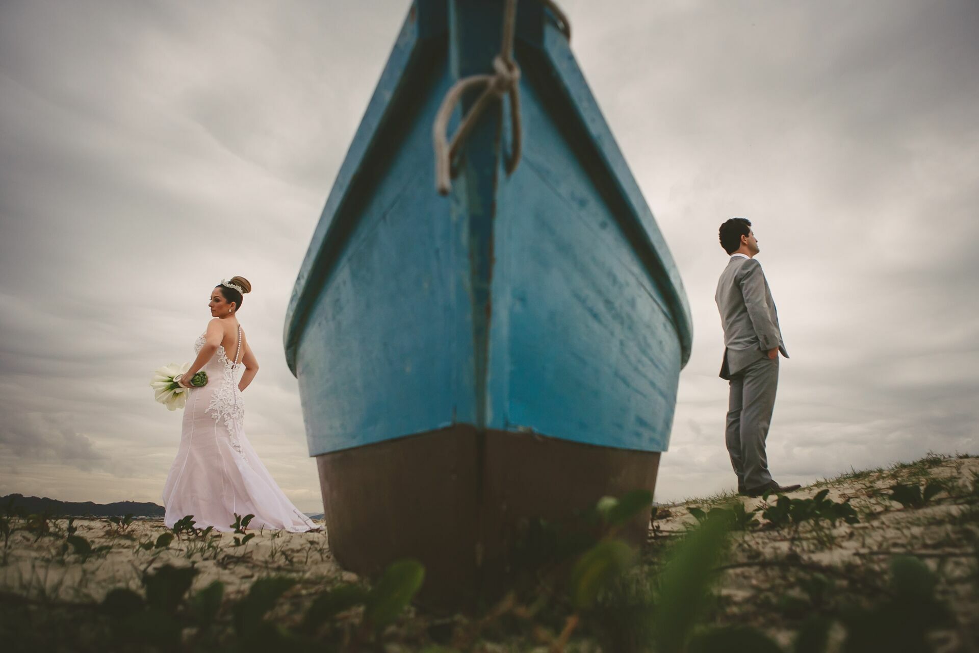 Foto Casamento Regi e Walter  - Imagem 207