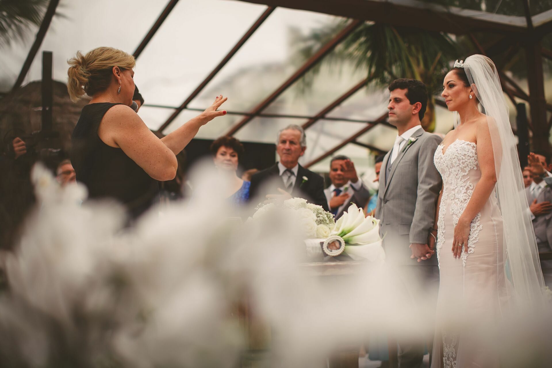 Foto Casamento Regi e Walter  - Imagem 172