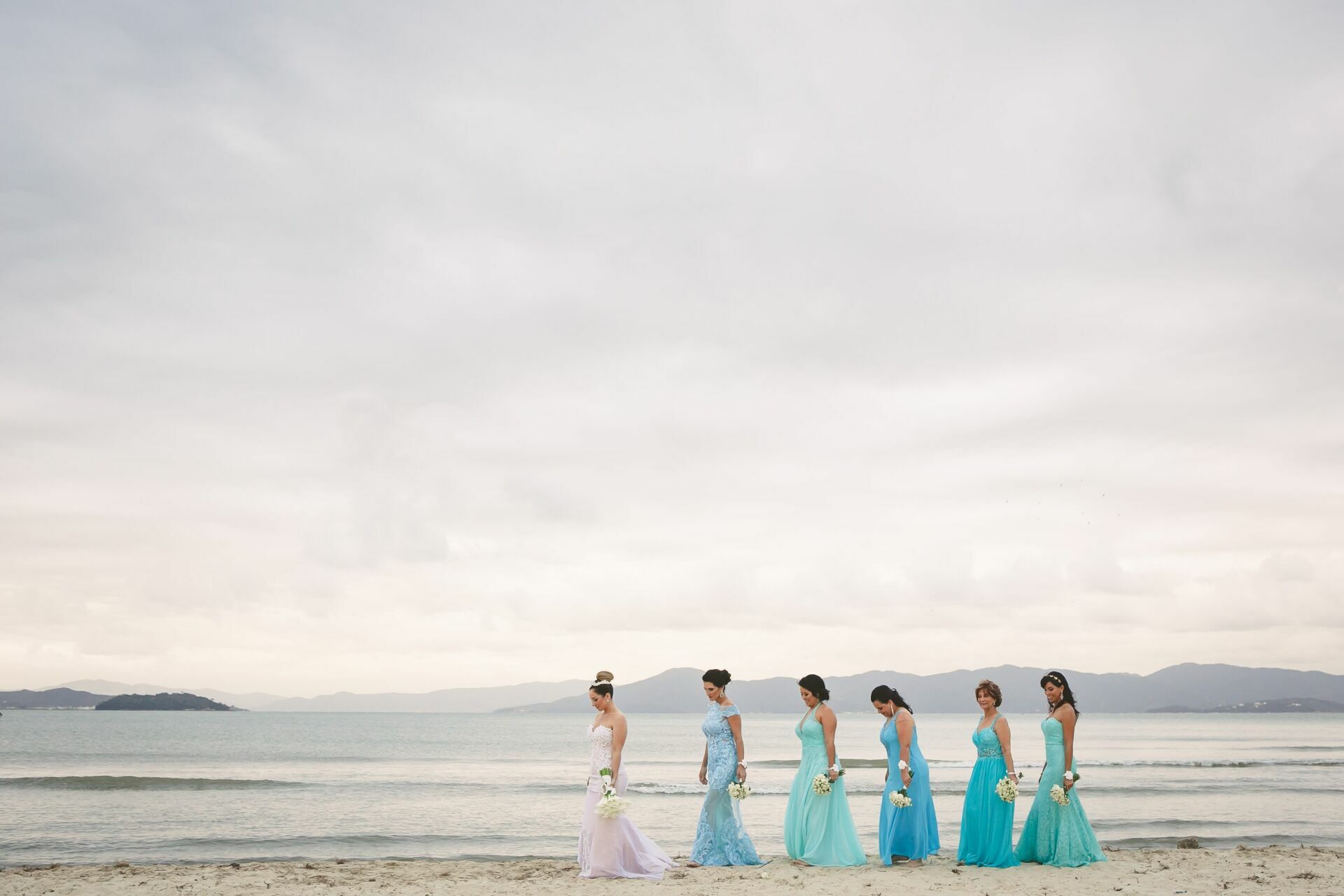Foto Casamento Regi e Walter  - Imagem 197