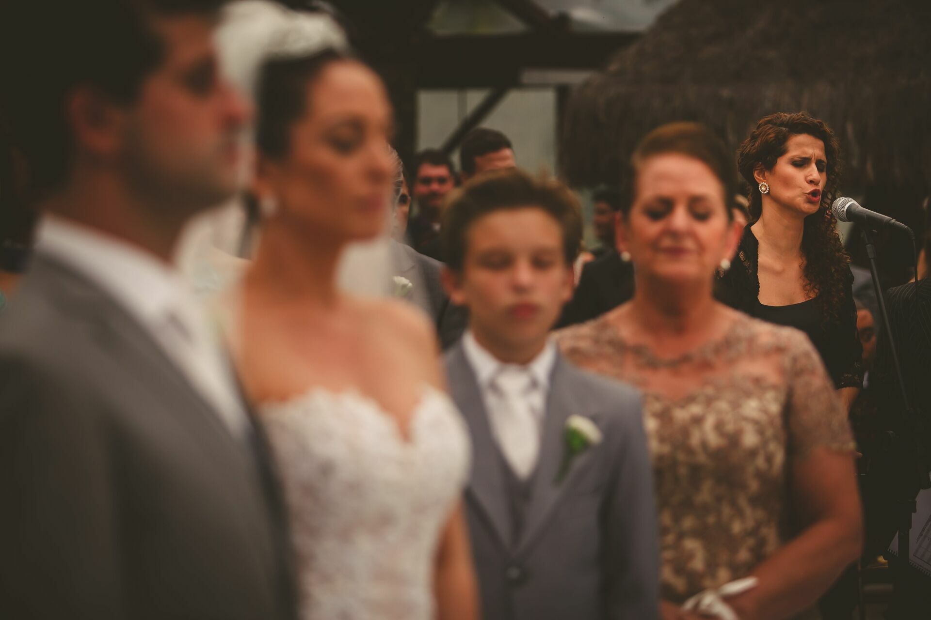 Foto Casamento Regi e Walter  - Imagem 166