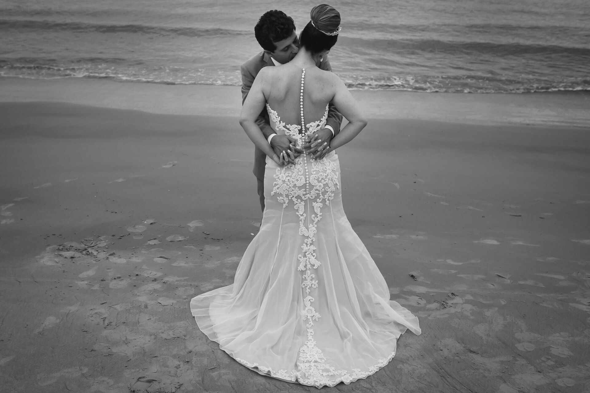 Foto Casamento Regi e Walter  - Imagem 204